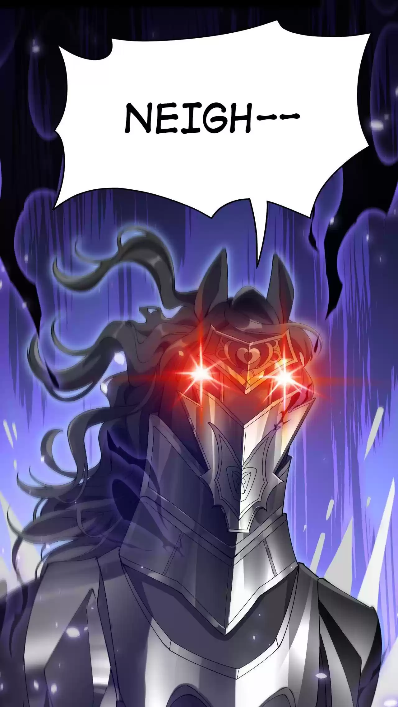 The Daily Life of Immortal King 108