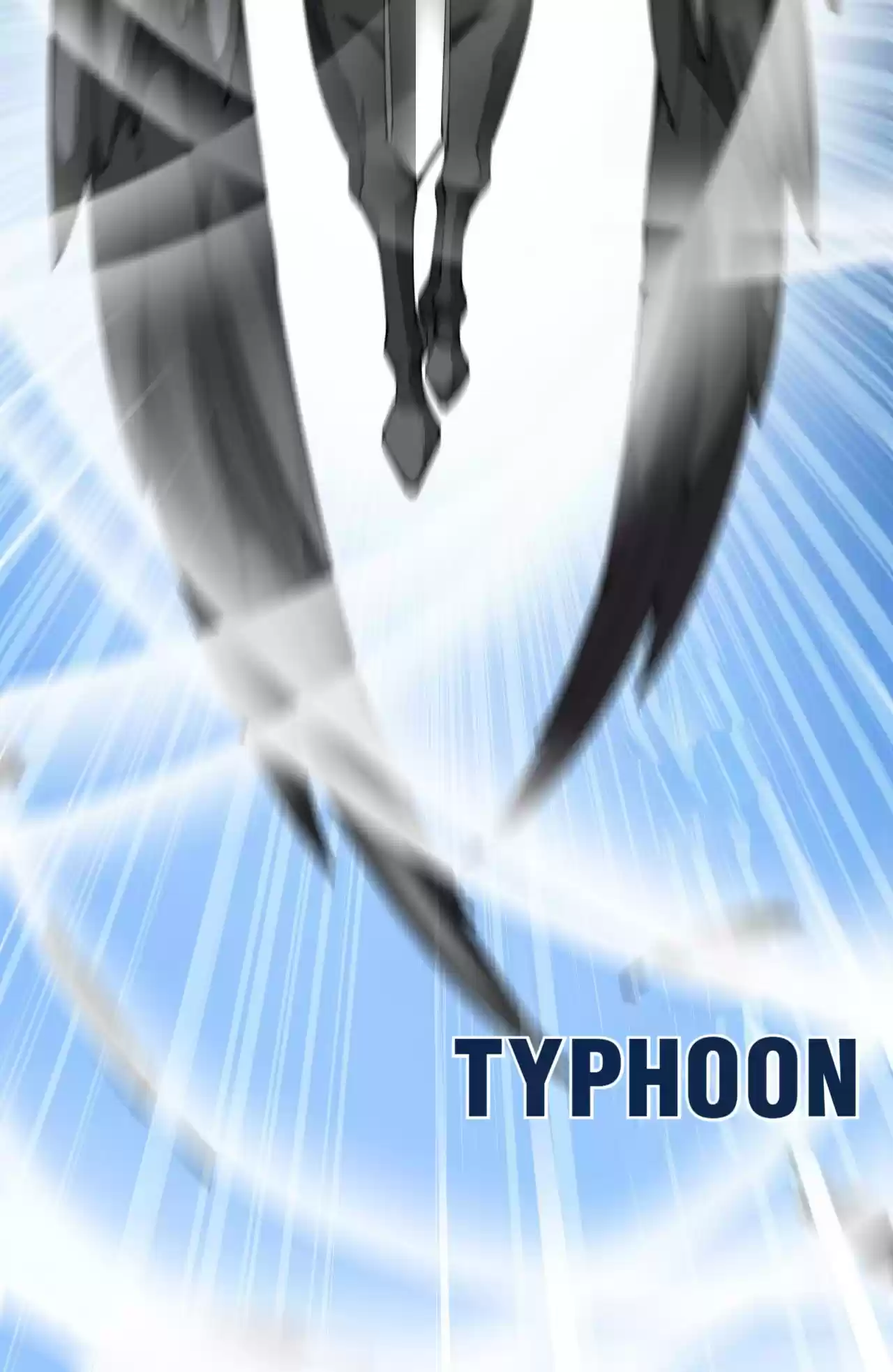 The Daily Life of Immortal King 108