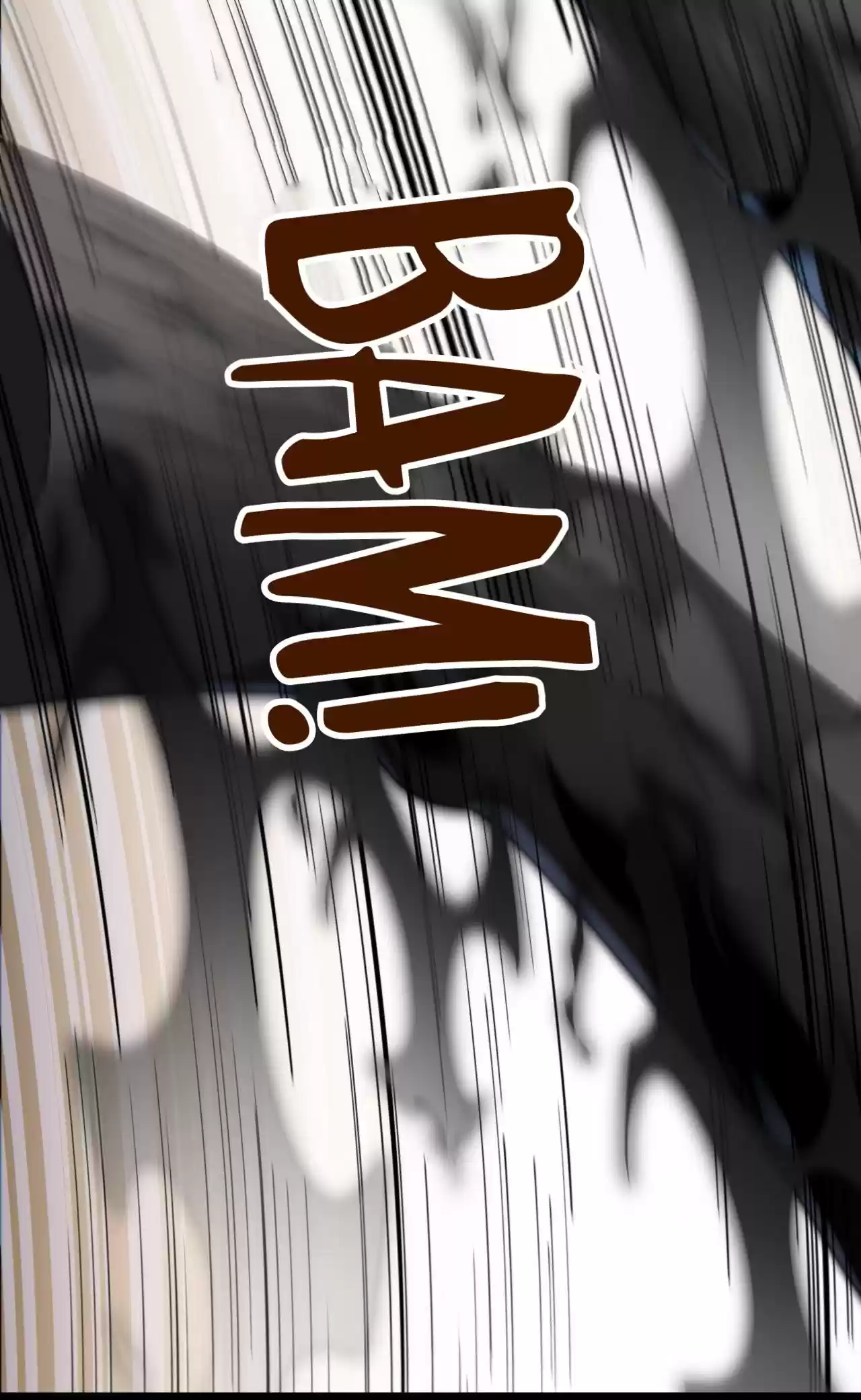 The Daily Life of Immortal King 108