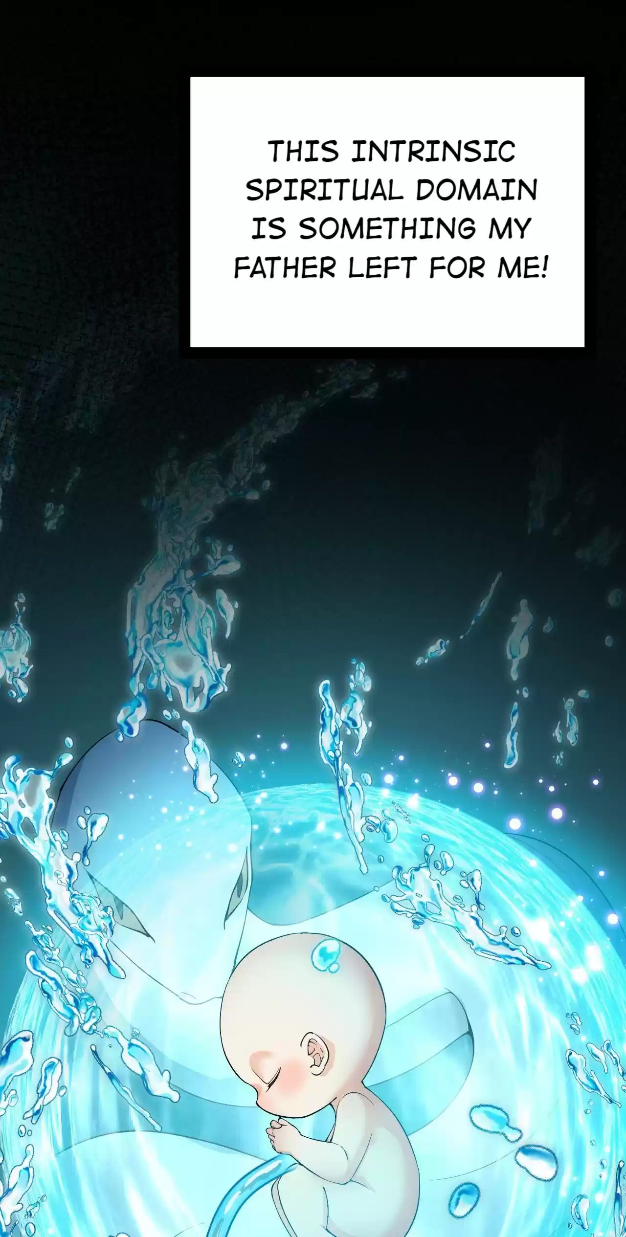 The Daily Life of Immortal King 109