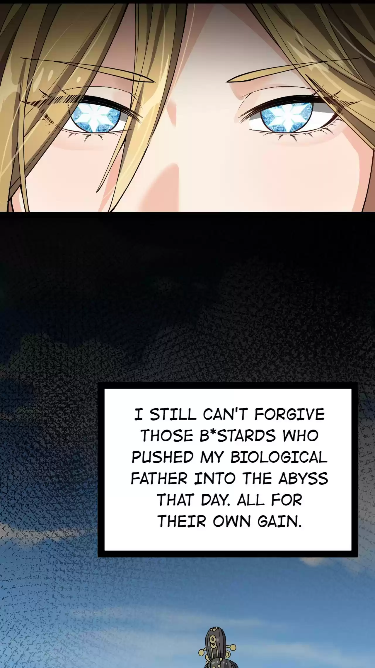 The Daily Life of Immortal King 109