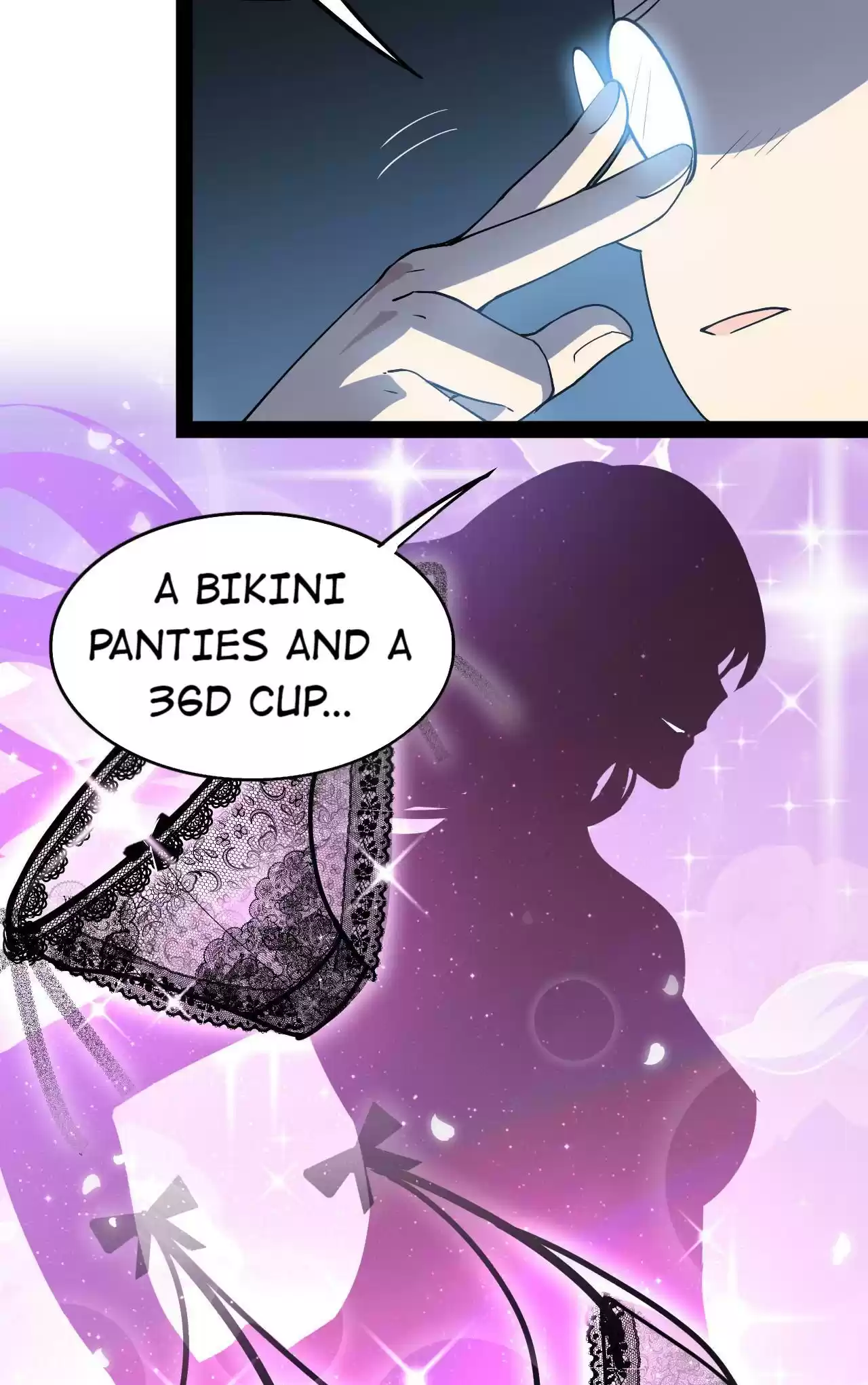 The Daily Life of Immortal King 11 Mr. Old Antique's Class