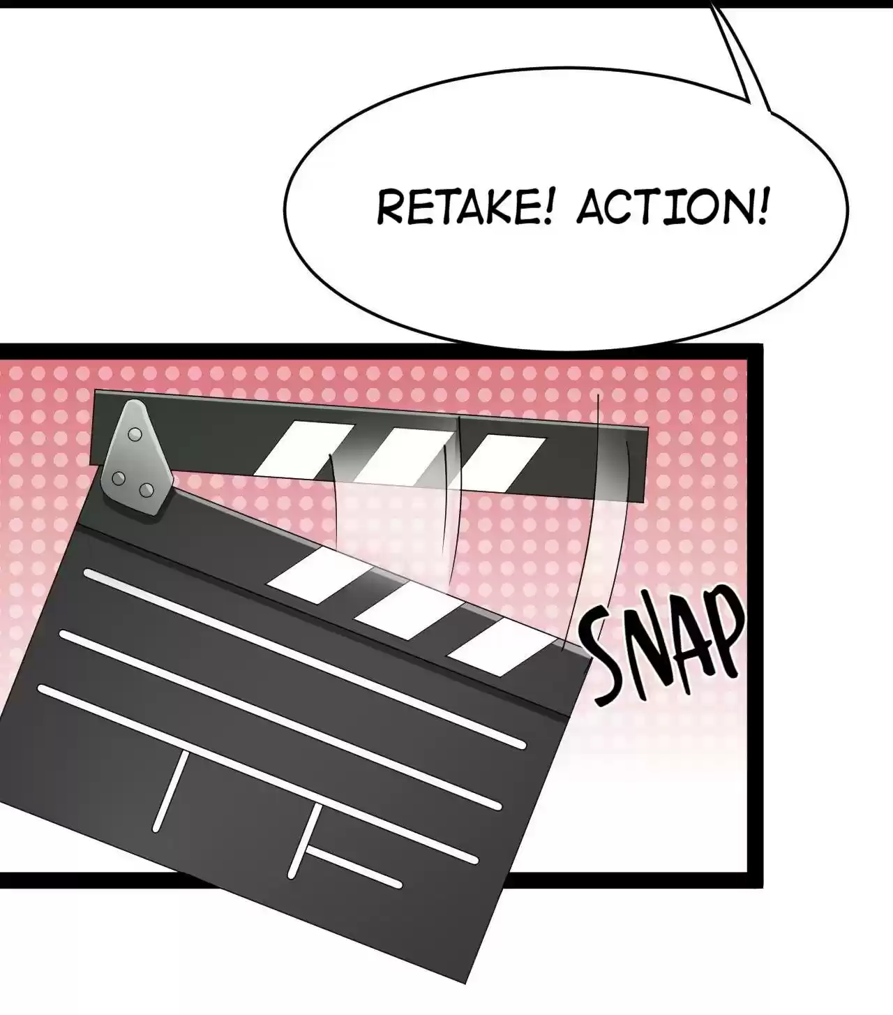 The Daily Life of Immortal King 111