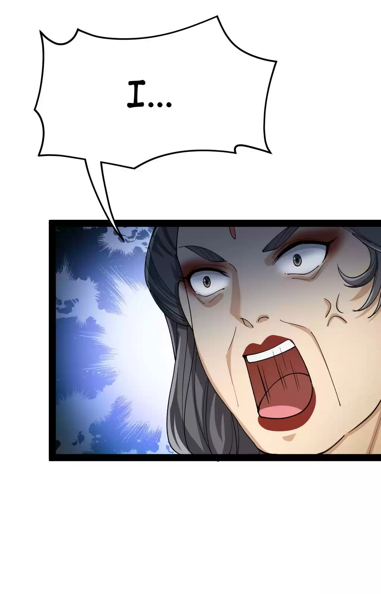 The Daily Life of Immortal King 111