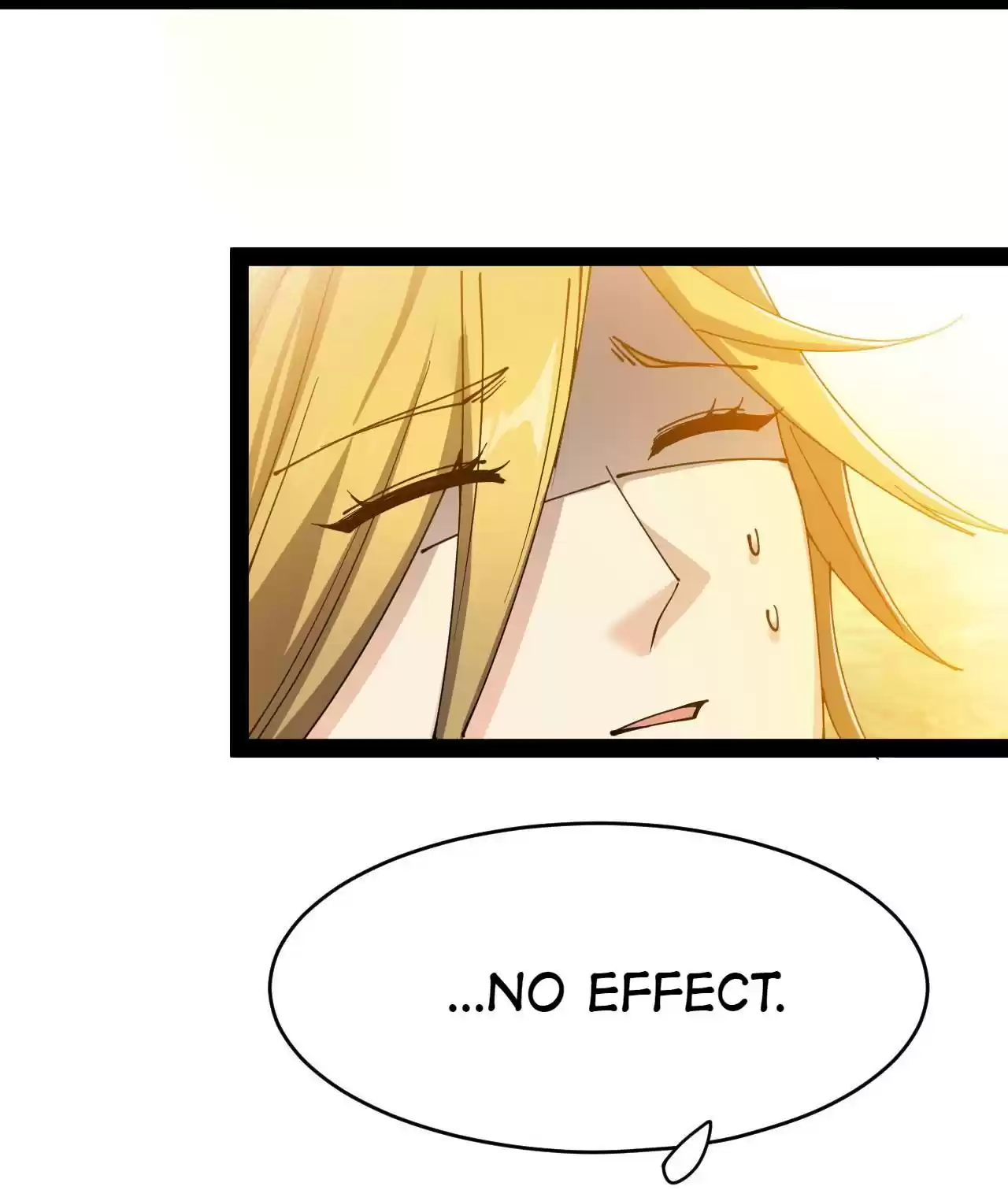 The Daily Life of Immortal King 112