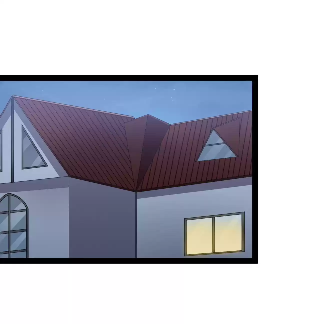 The Daily Life of Immortal King 112