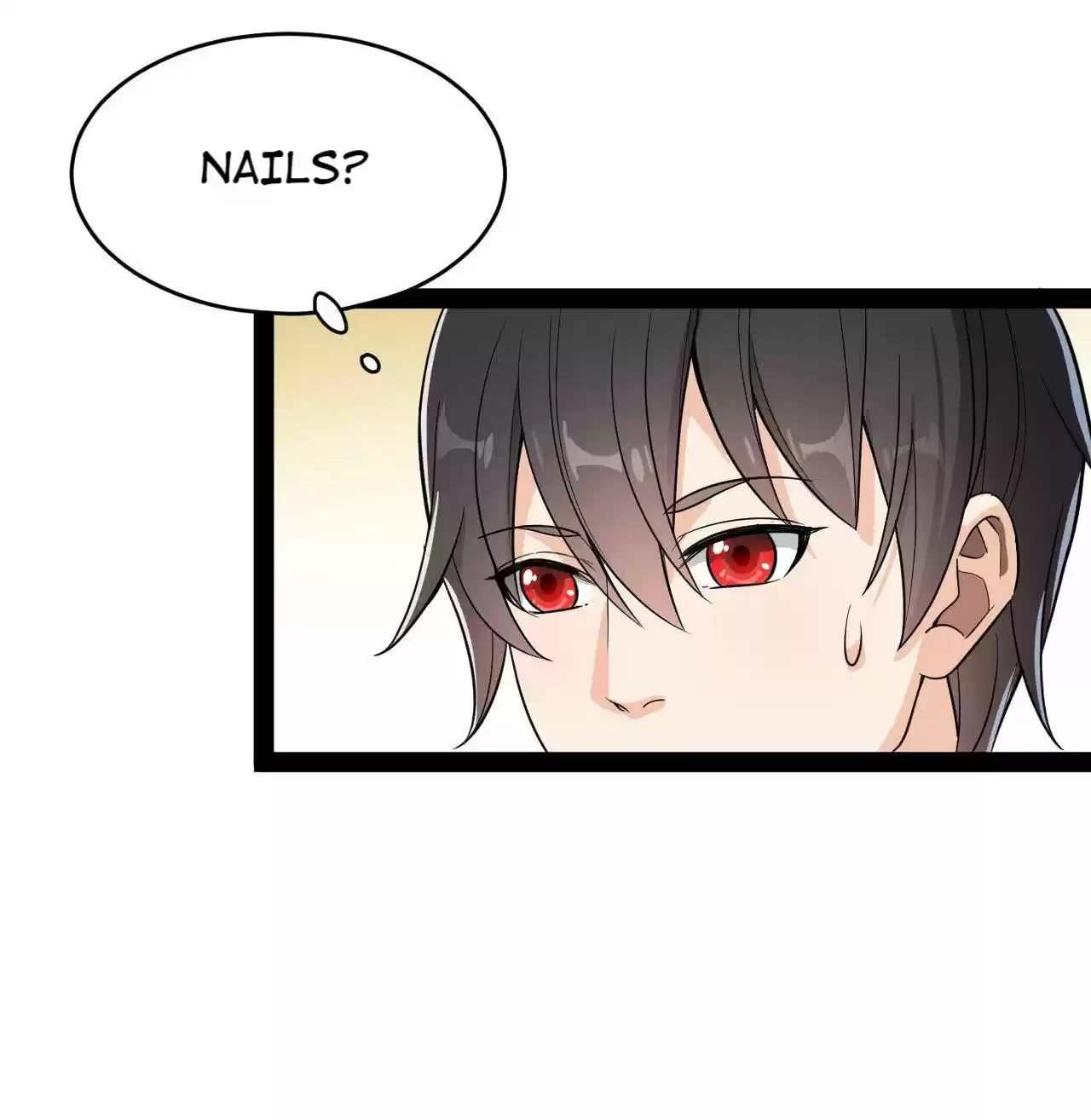 The Daily Life of Immortal King 113