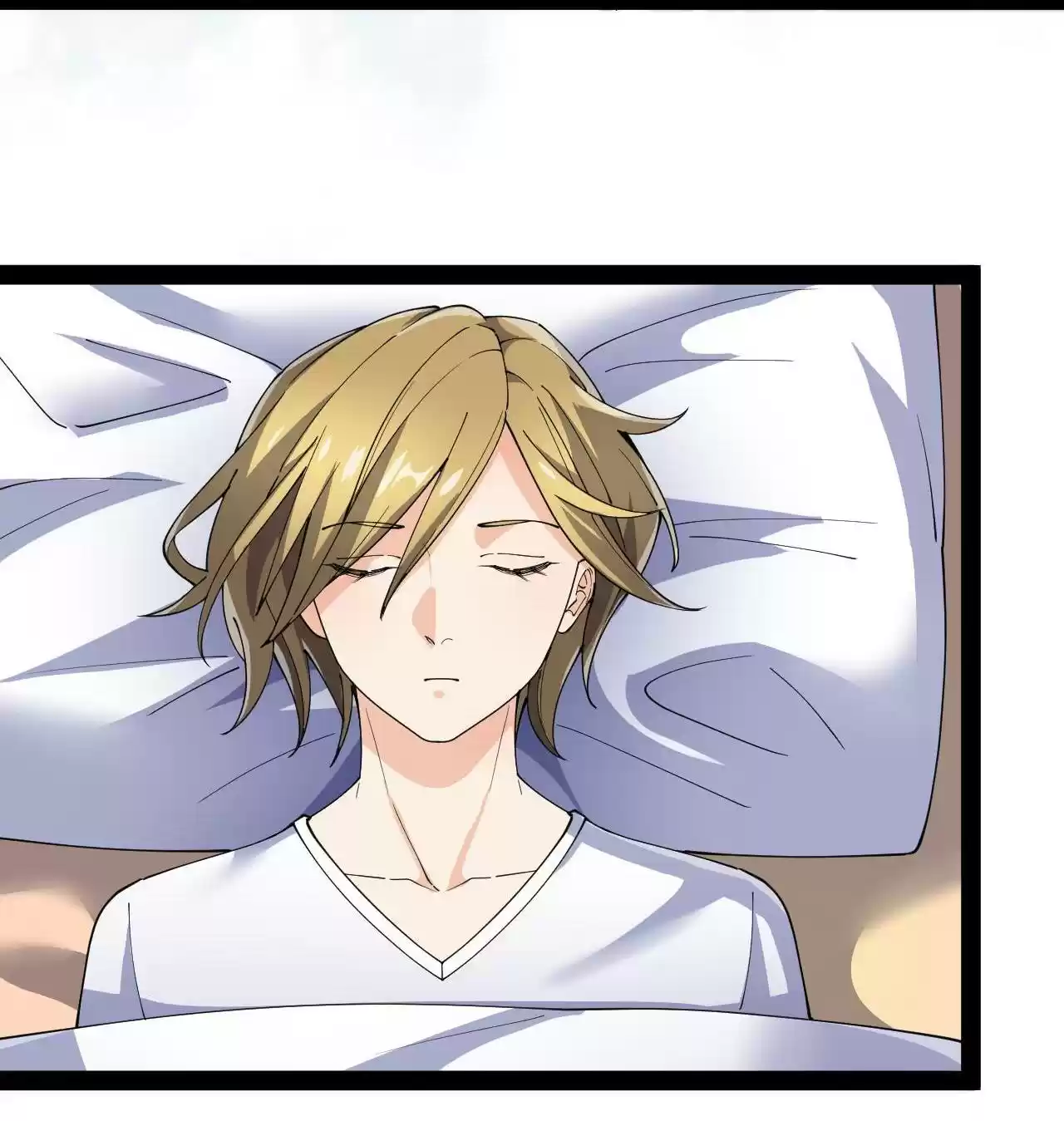 The Daily Life of Immortal King 113