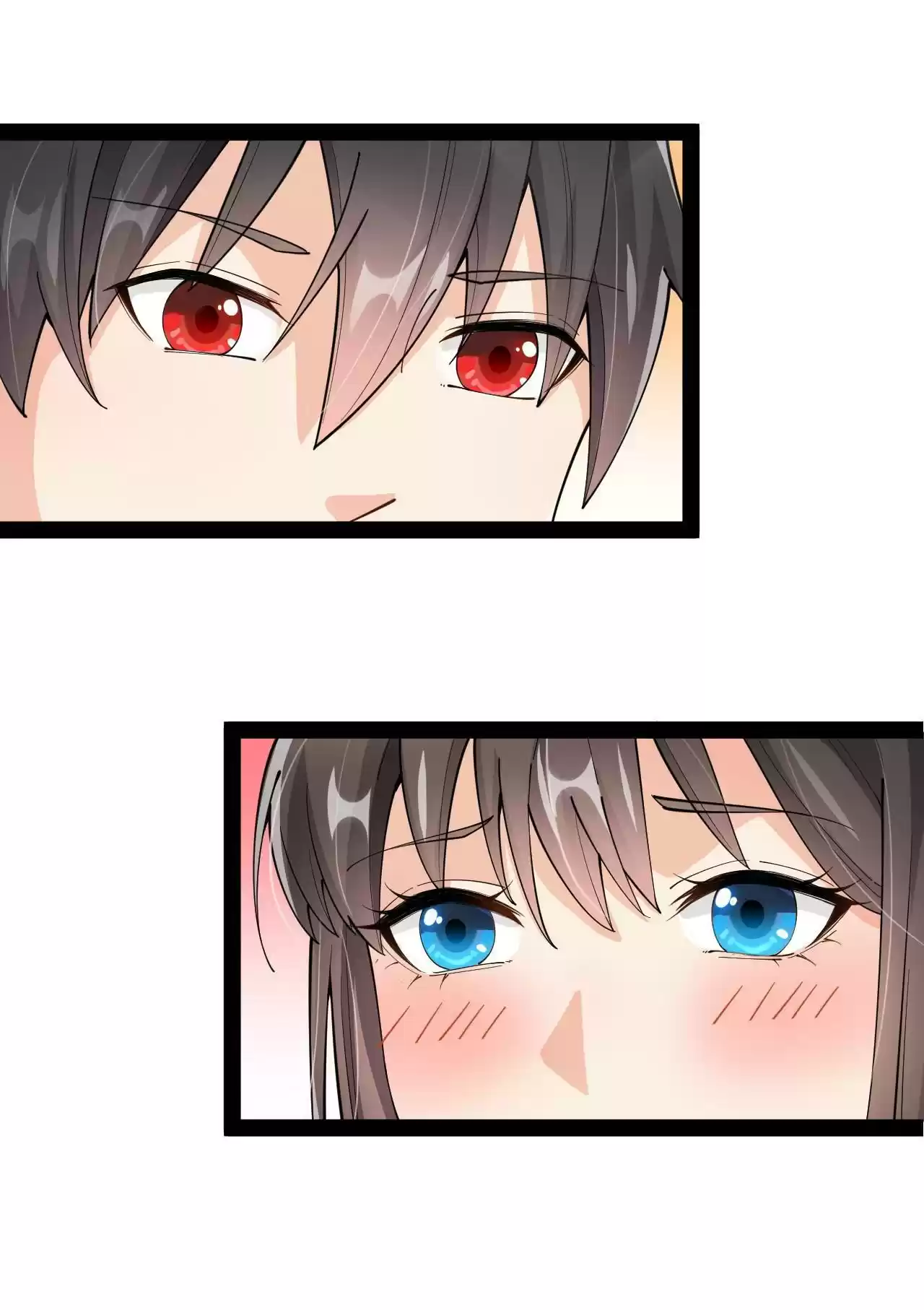 The Daily Life of Immortal King 113