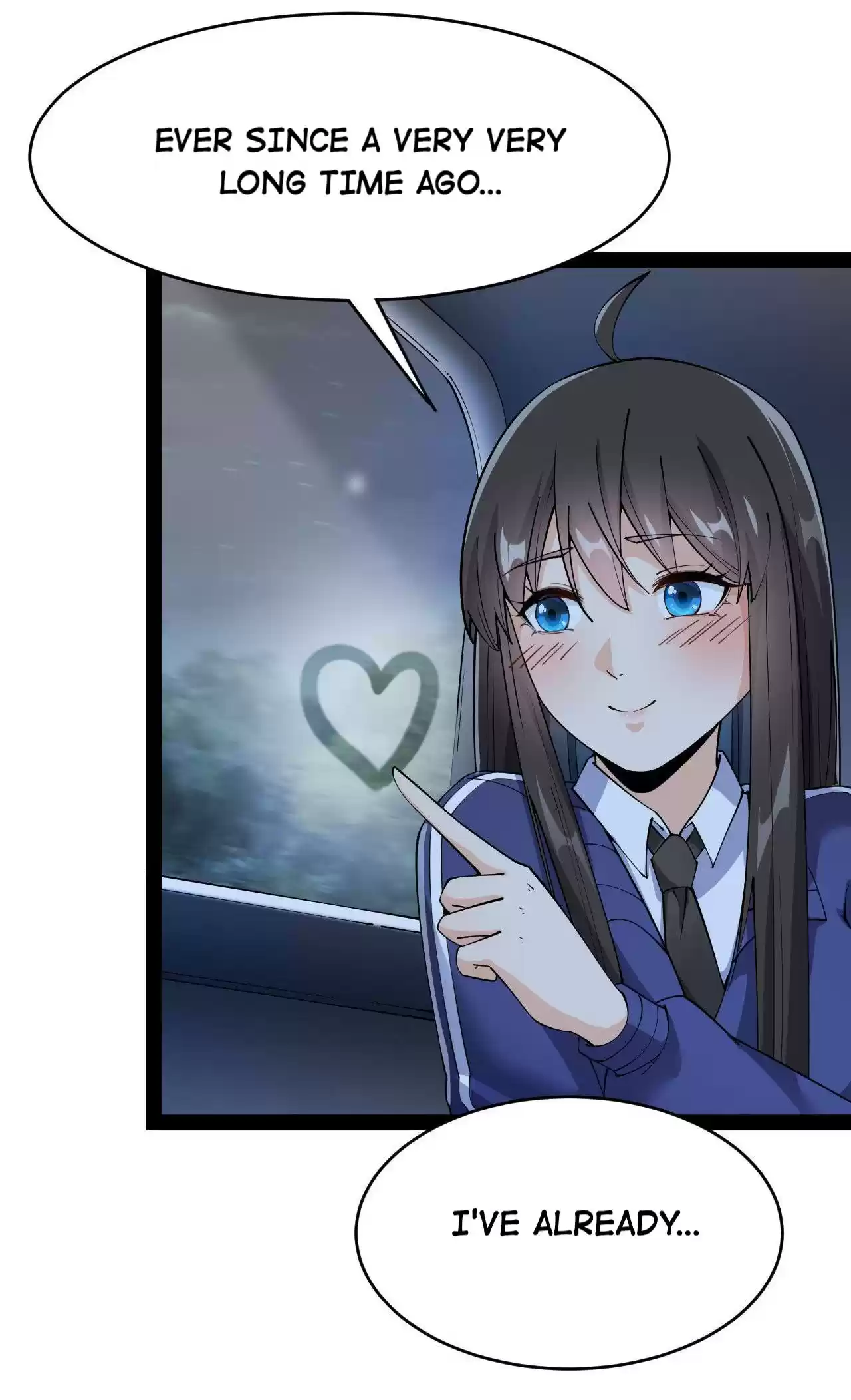 The Daily Life of Immortal King 113