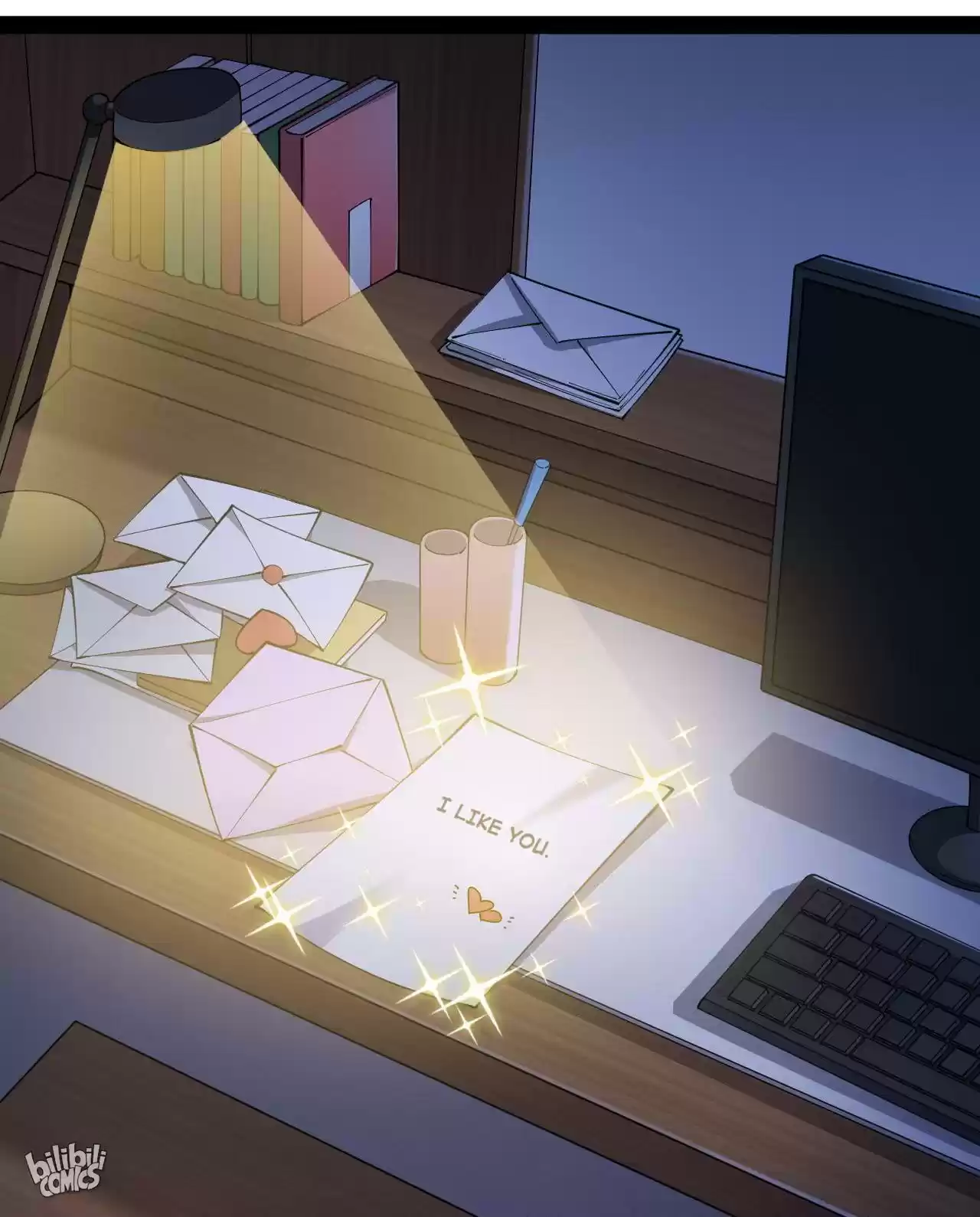 The Daily Life of Immortal King 113