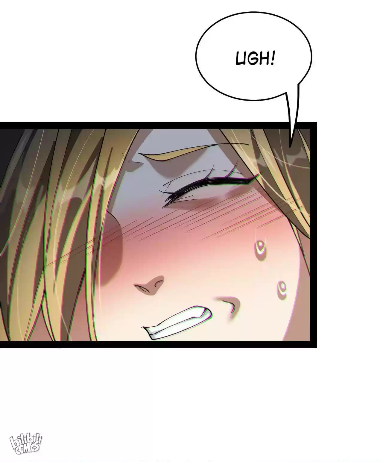 The Daily Life of Immortal King 114