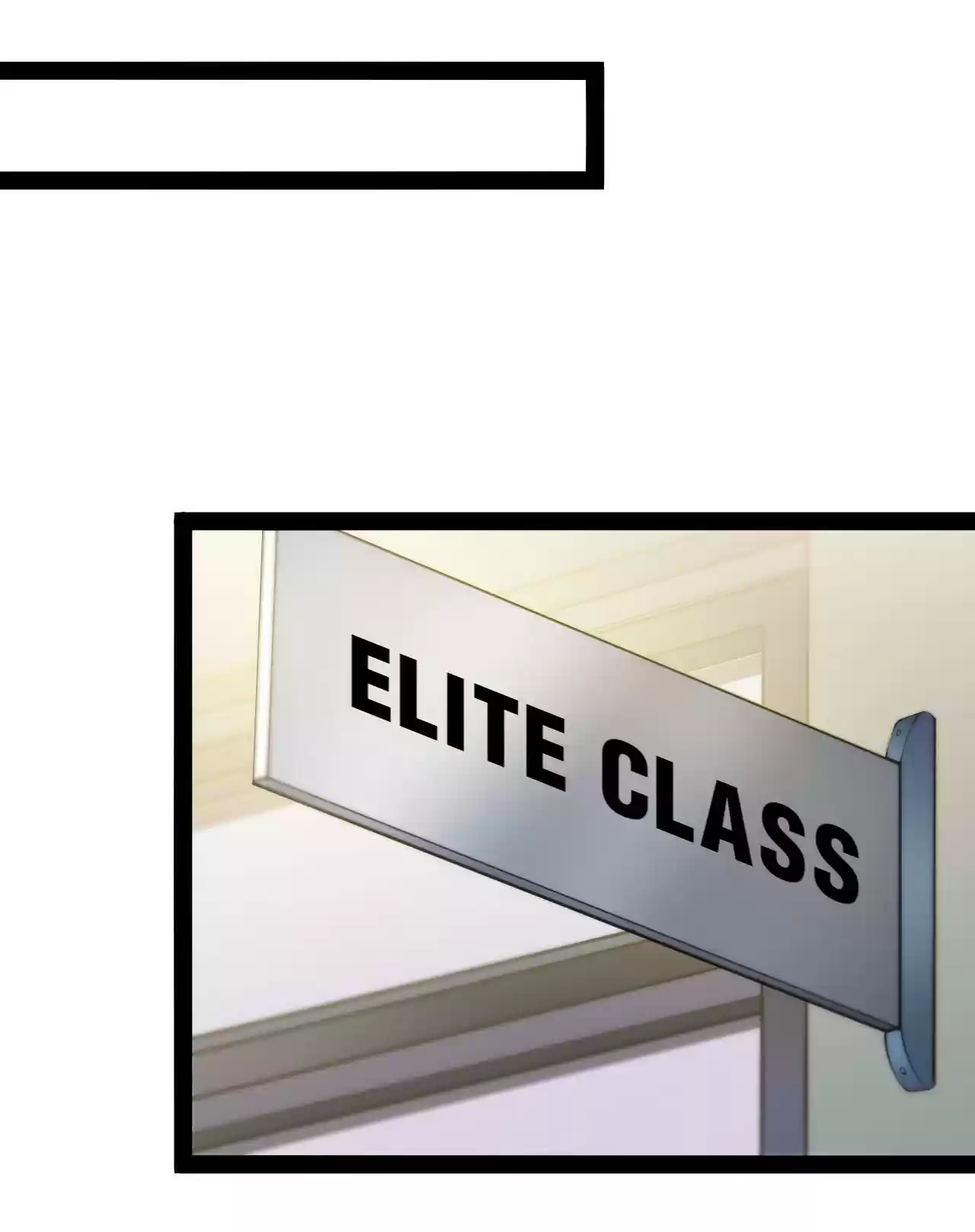 The Daily Life of Immortal King 115