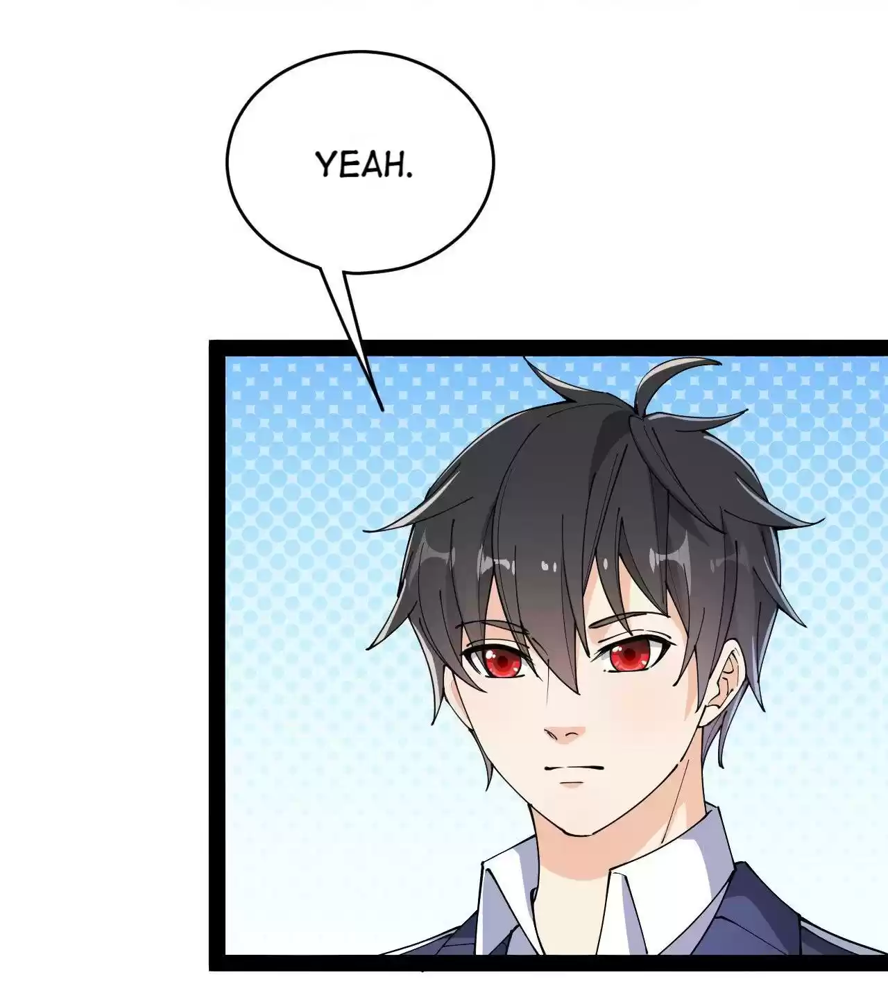 The Daily Life of Immortal King 115