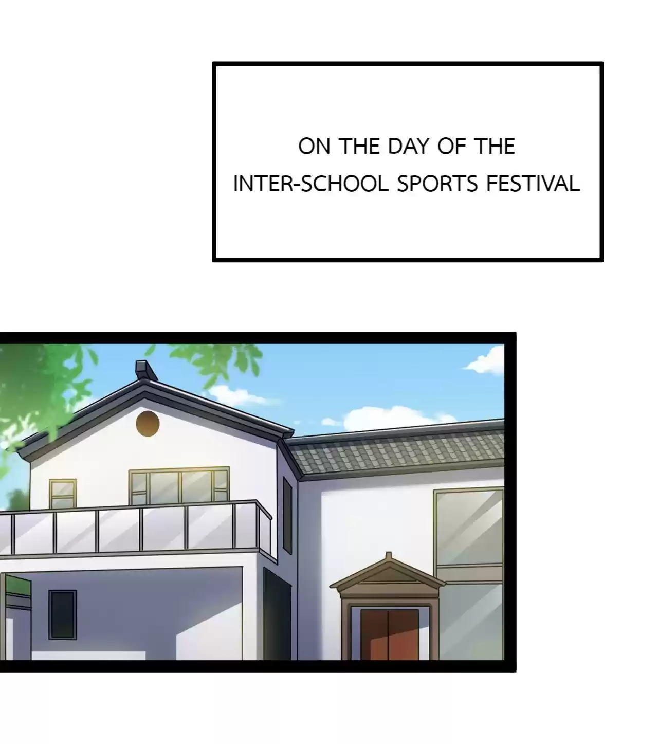 The Daily Life of Immortal King 117