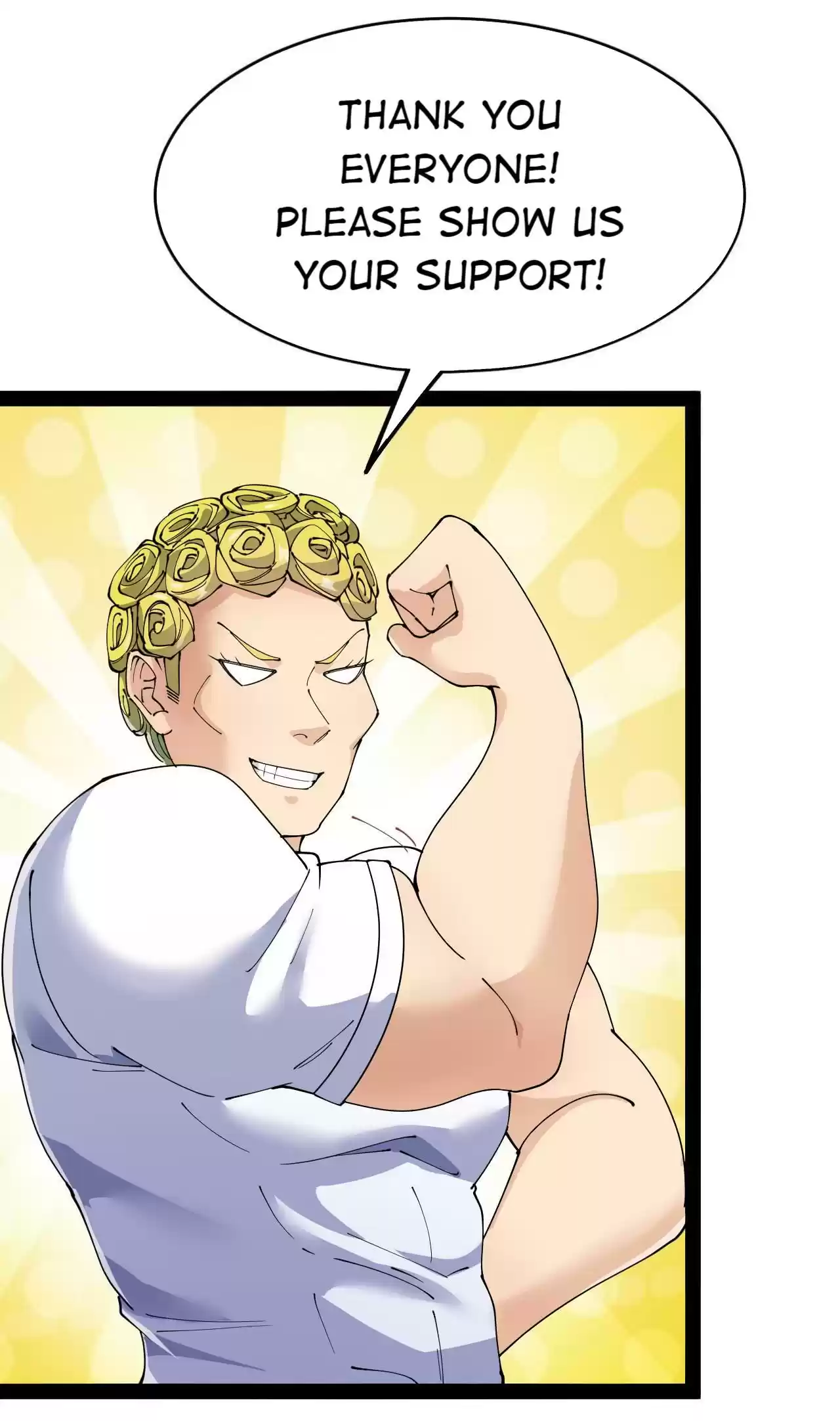 The Daily Life of Immortal King 117