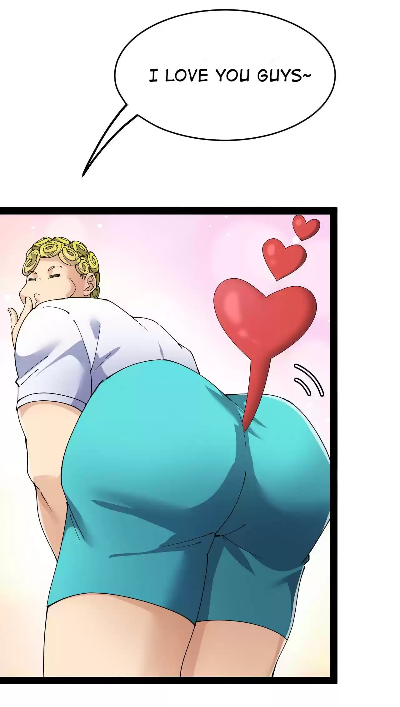 The Daily Life of Immortal King 117