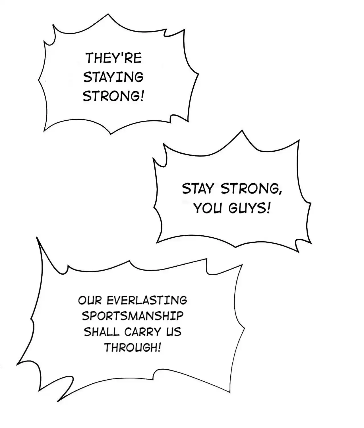 The Daily Life of Immortal King 117