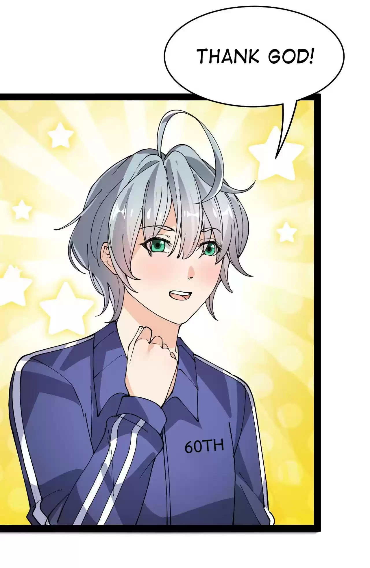 The Daily Life of Immortal King 117