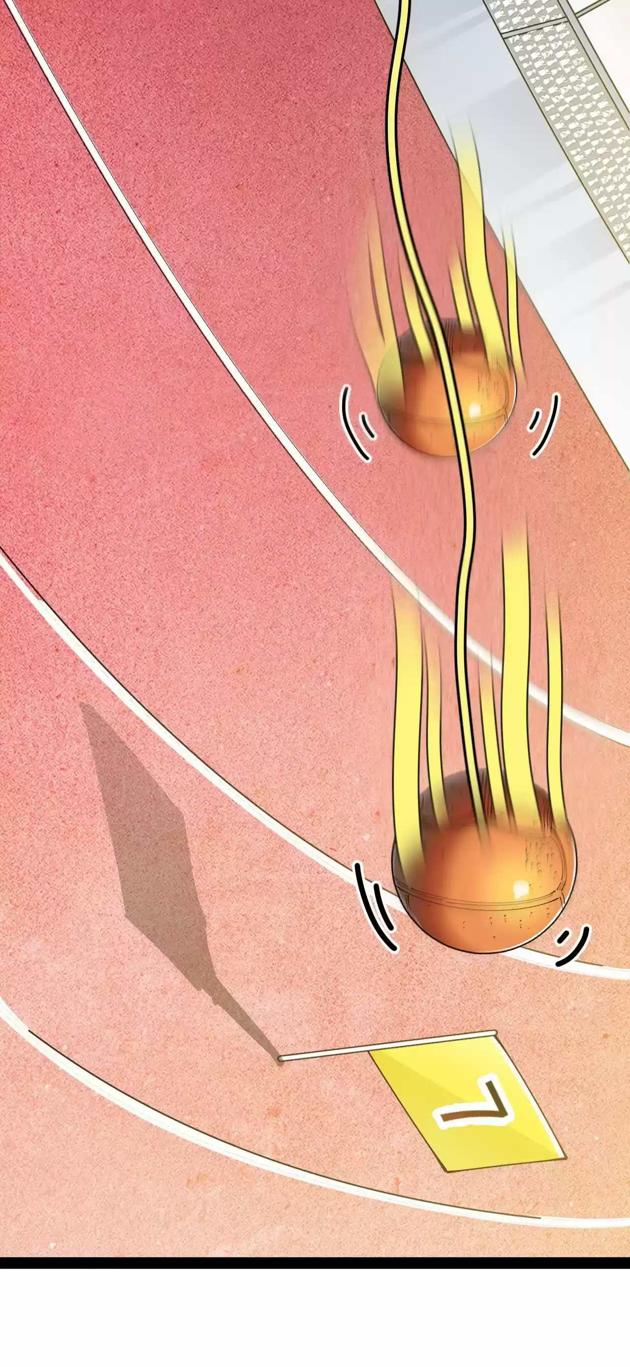 The Daily Life of Immortal King 118