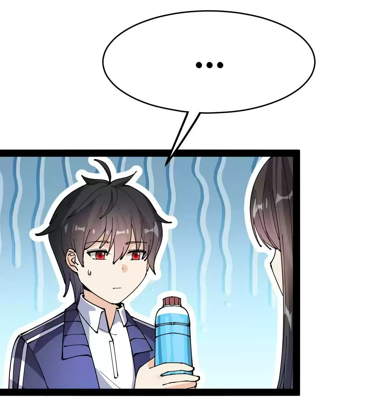 The Daily Life of Immortal King 118