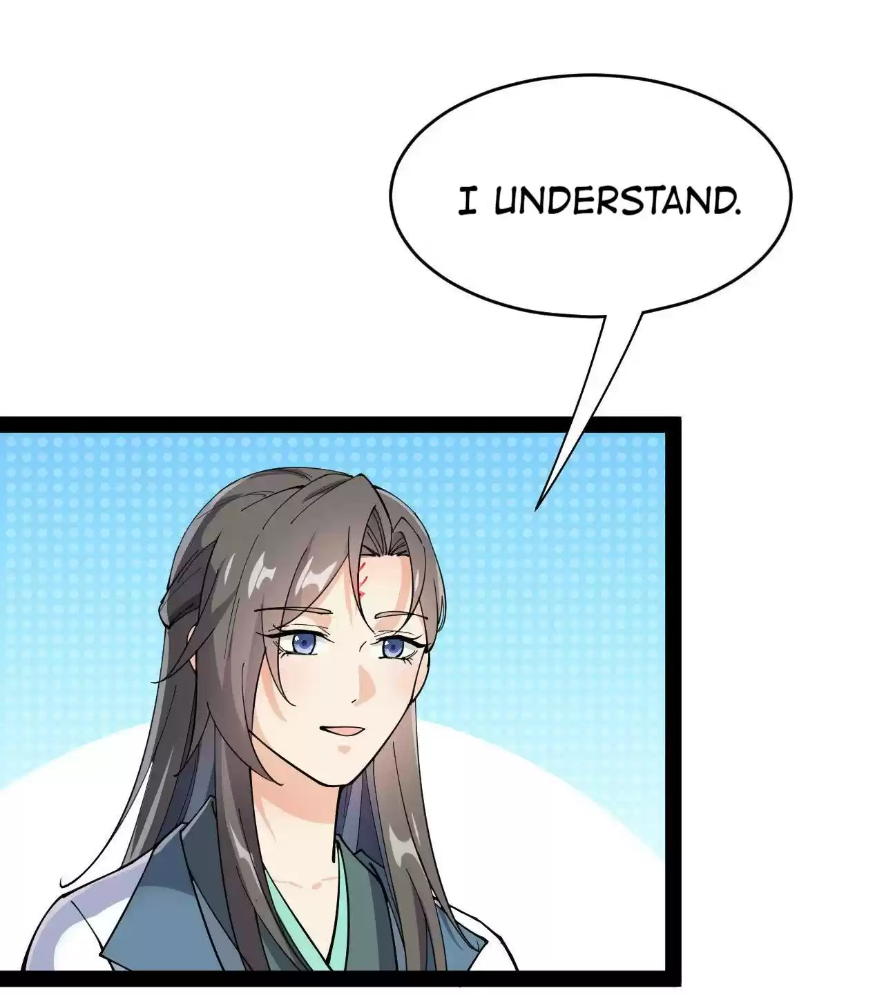 The Daily Life of Immortal King 118