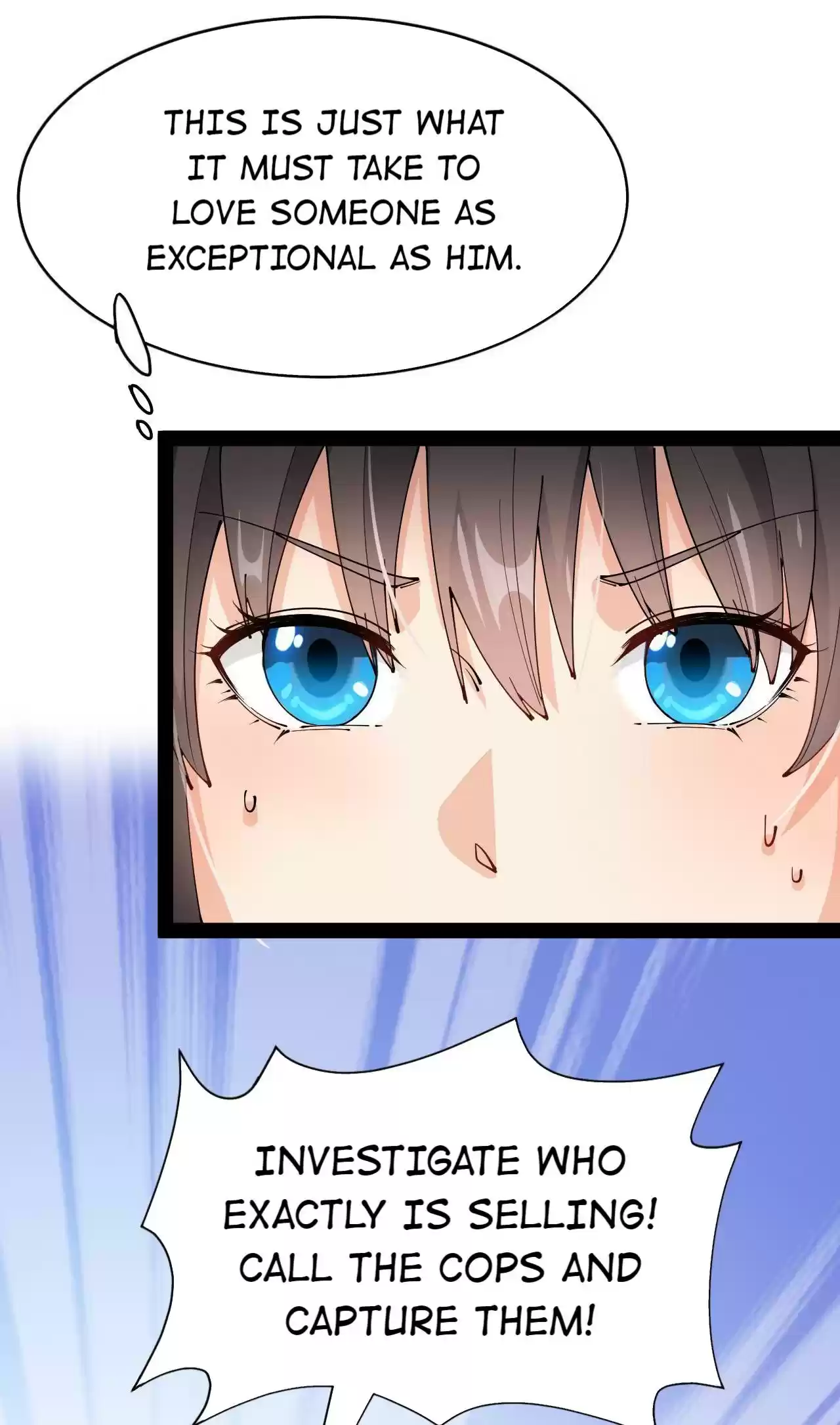 The Daily Life of Immortal King 119