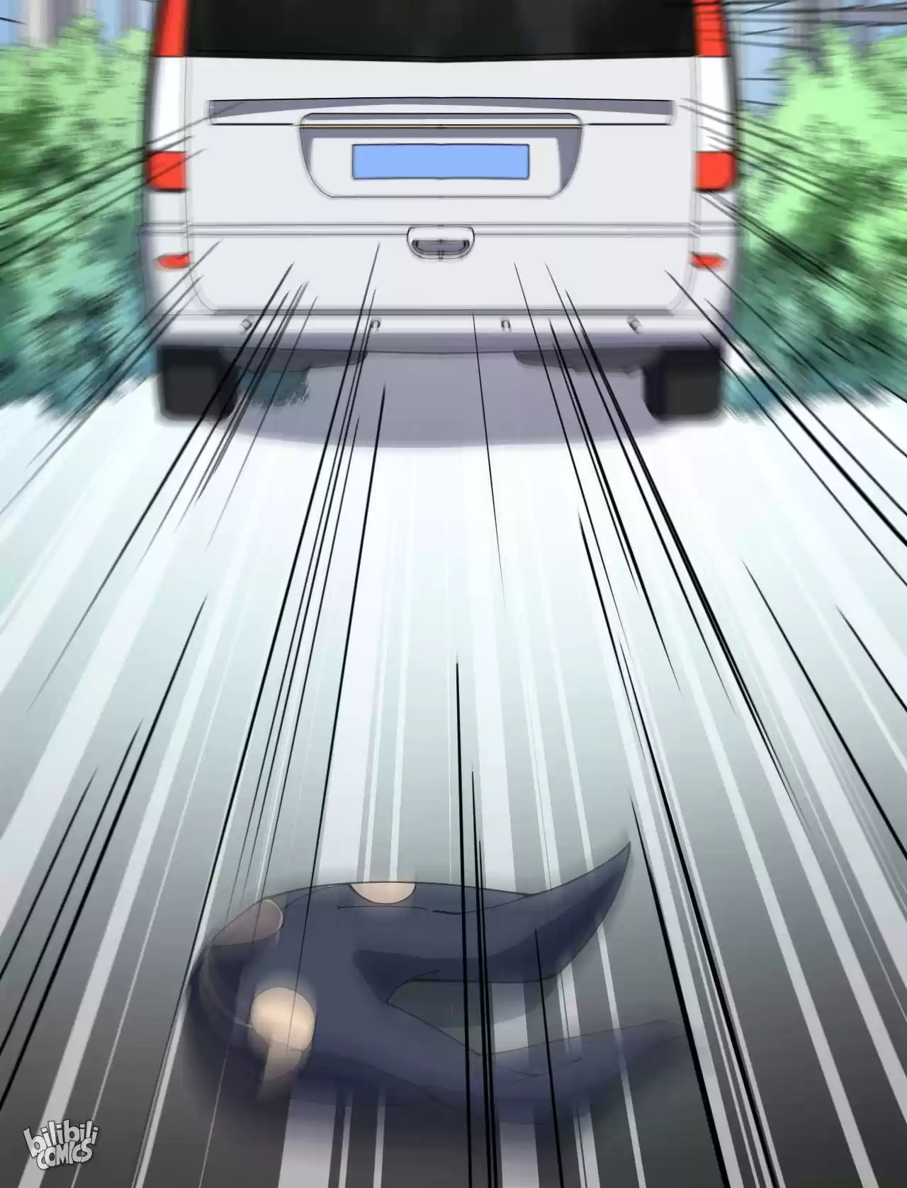 The Daily Life of Immortal King 119