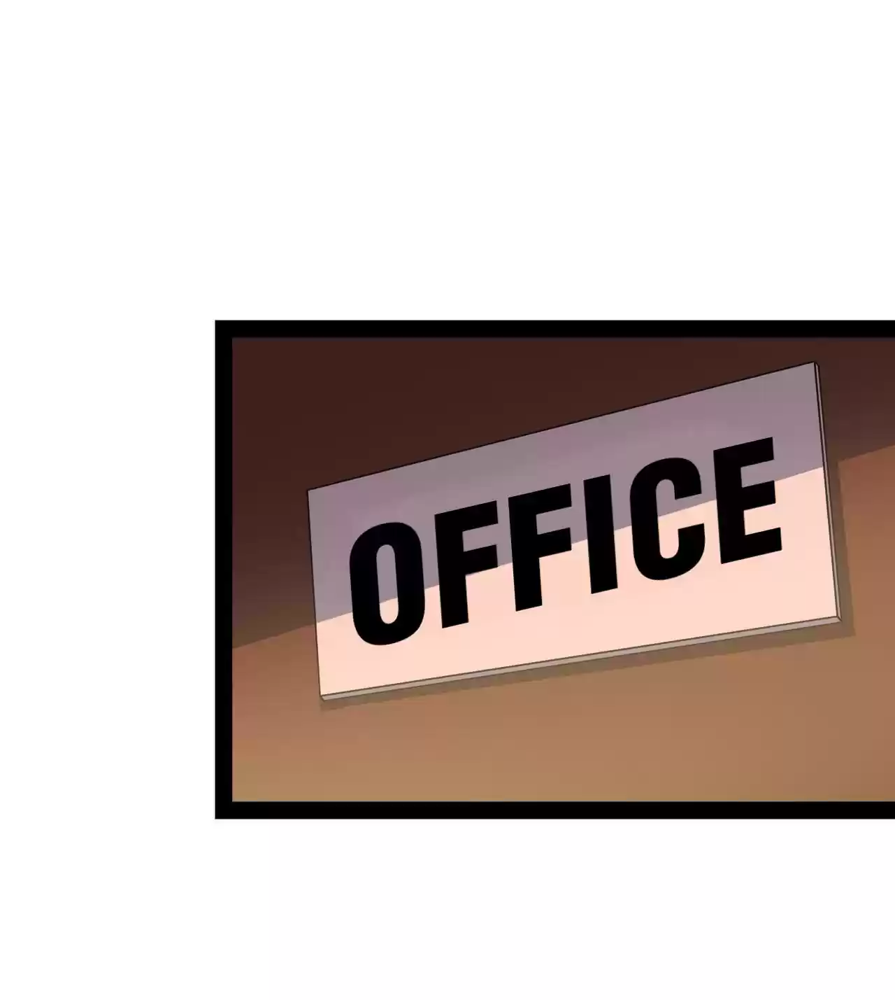 The Daily Life of Immortal King 14.0 The Security Officer's Happy Moment