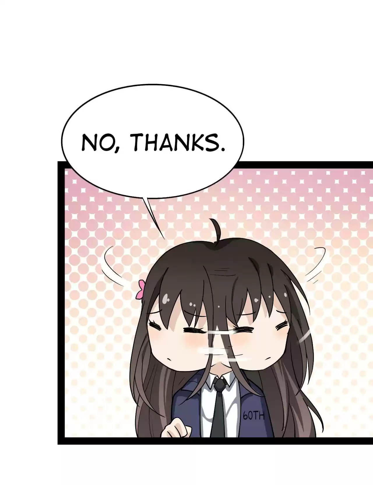 The Daily Life of Immortal King 14.0 The Security Officer's Happy Moment