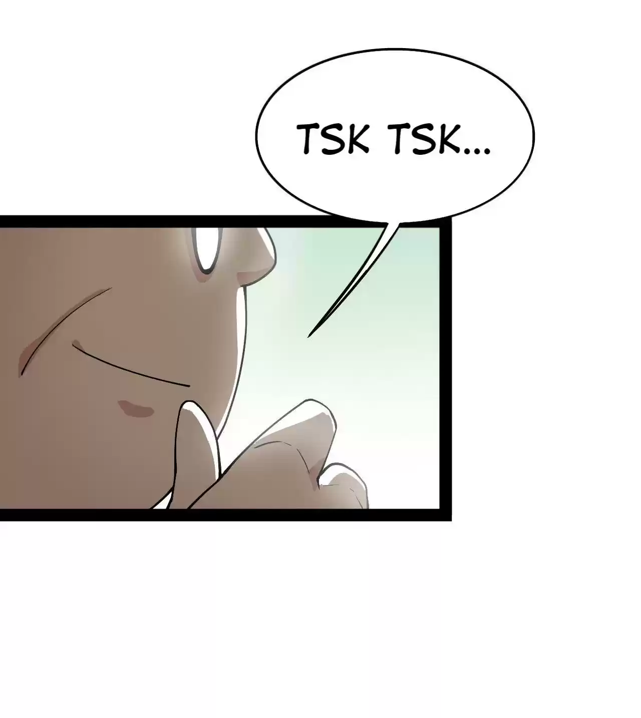 The Daily Life of Immortal King 14.0 The Security Officer's Happy Moment