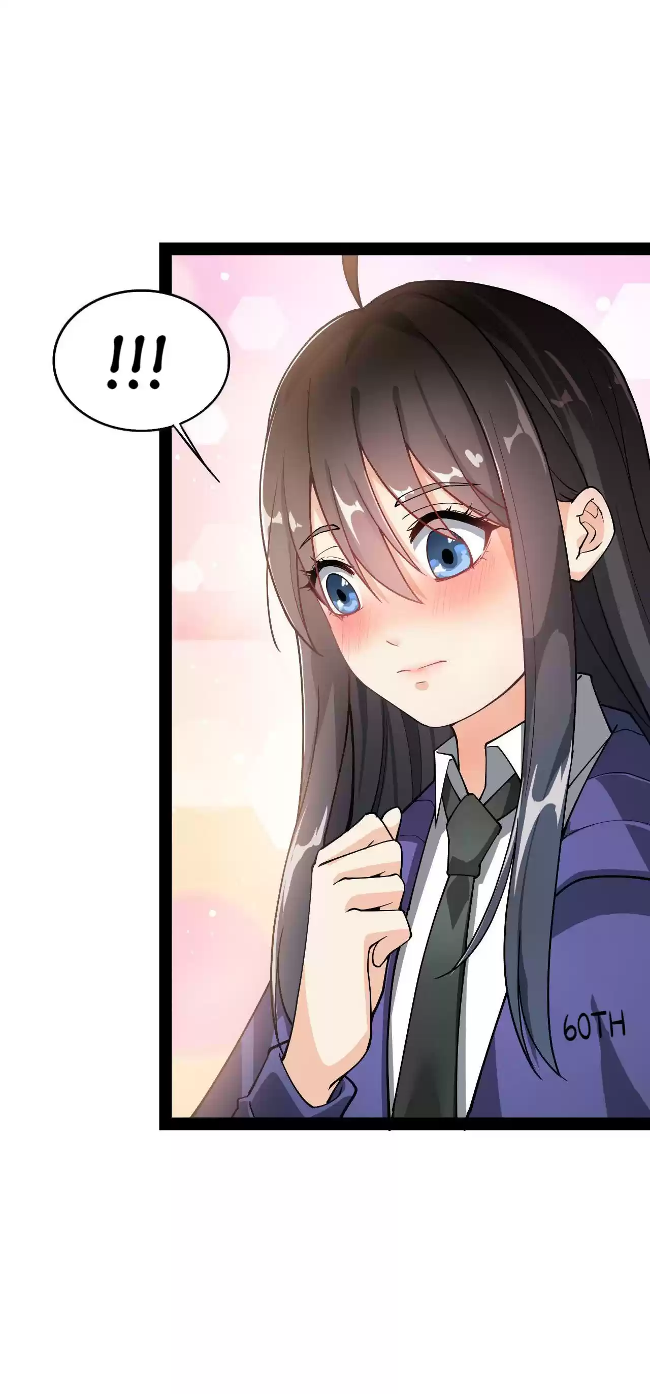 The Daily Life of Immortal King 14.0 The Security Officer's Happy Moment