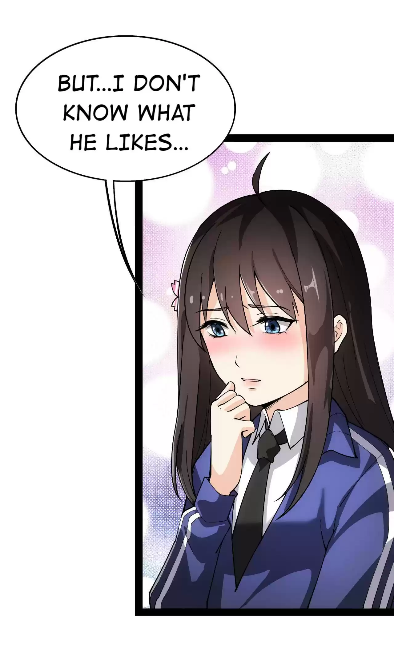 The Daily Life of Immortal King 14.0 The Security Officer's Happy Moment