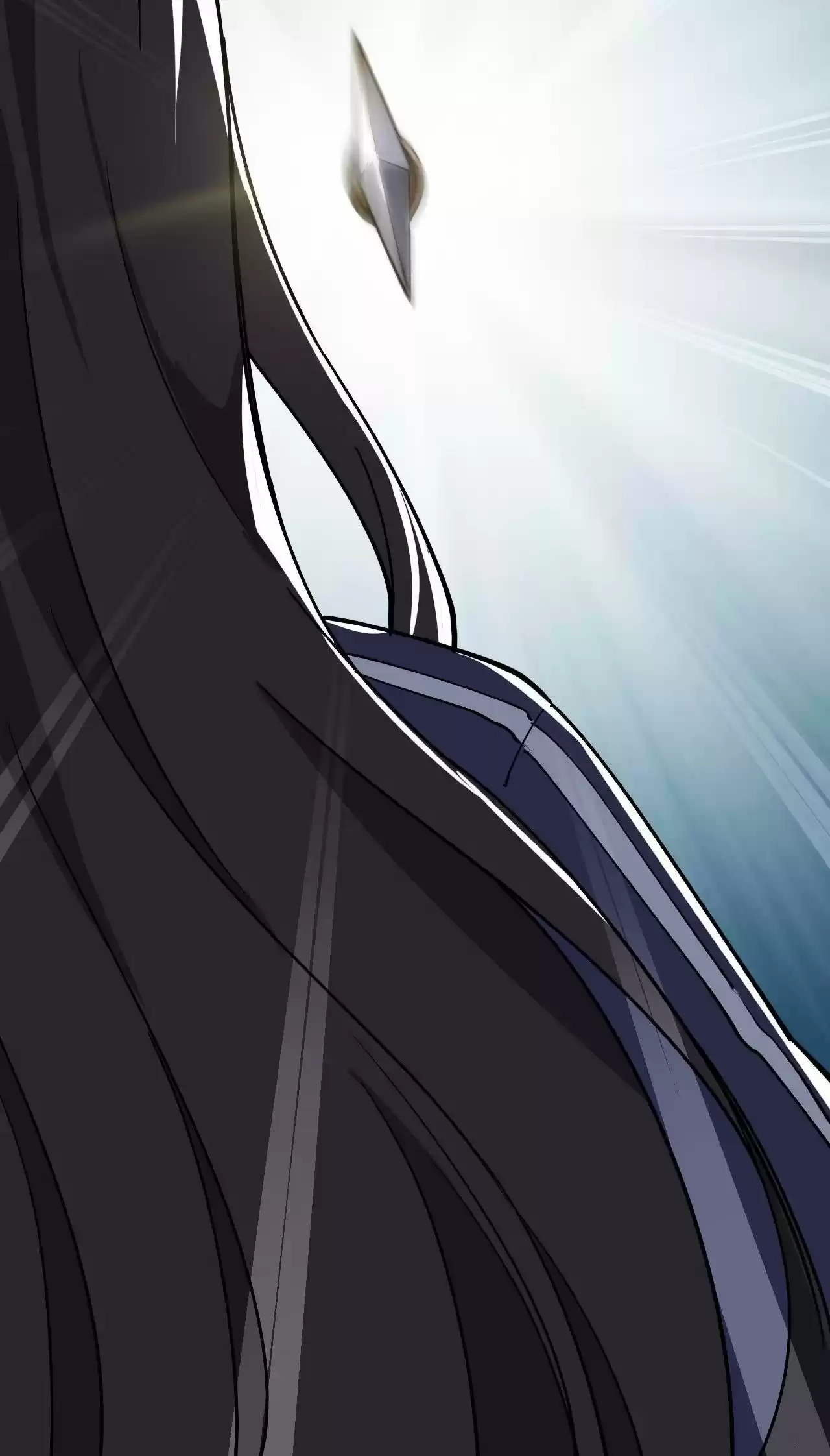 The Daily Life of Immortal King 14.0 The Security Officer's Happy Moment