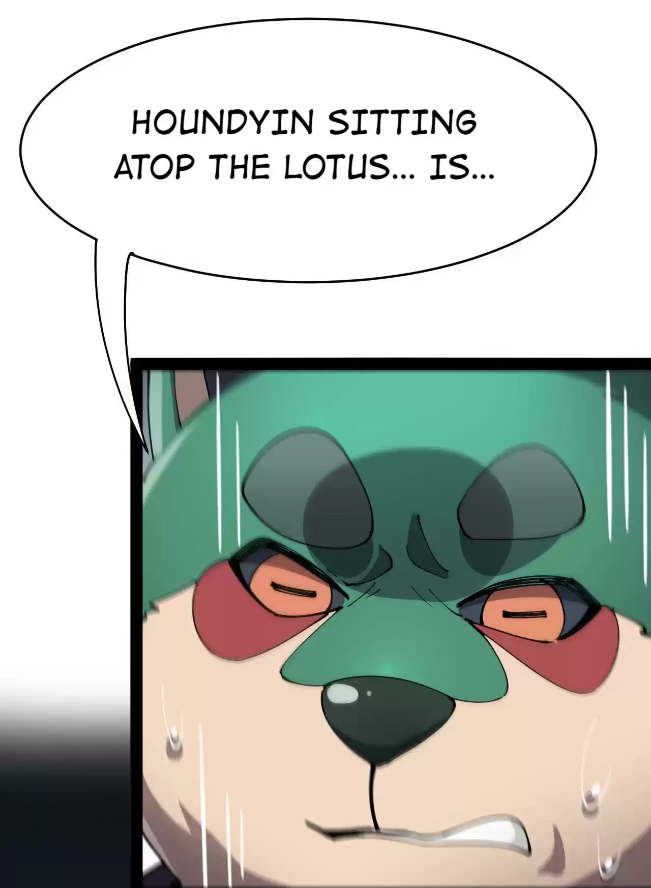 The Daily Life of Immortal King 151