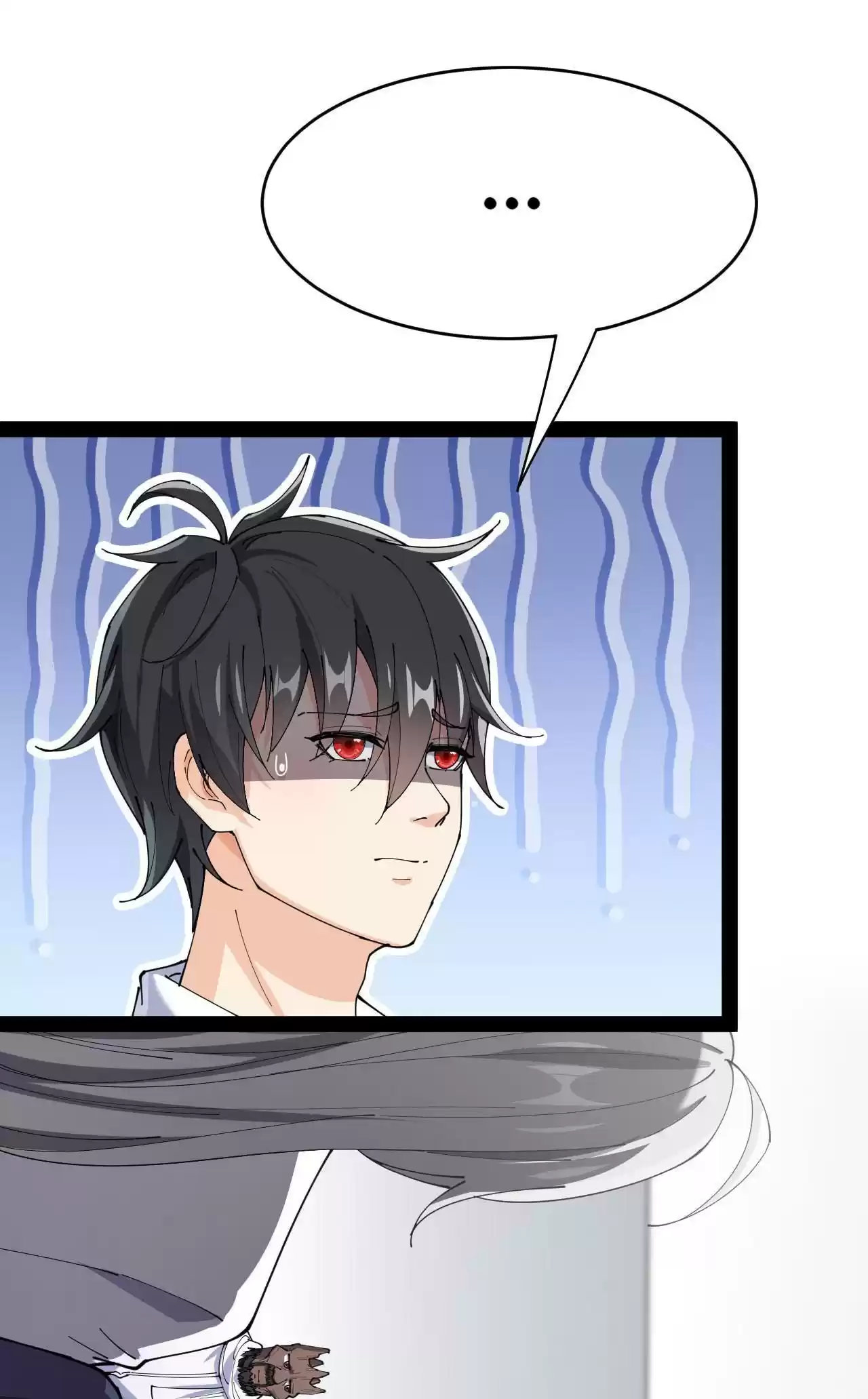 The Daily Life of Immortal King 152