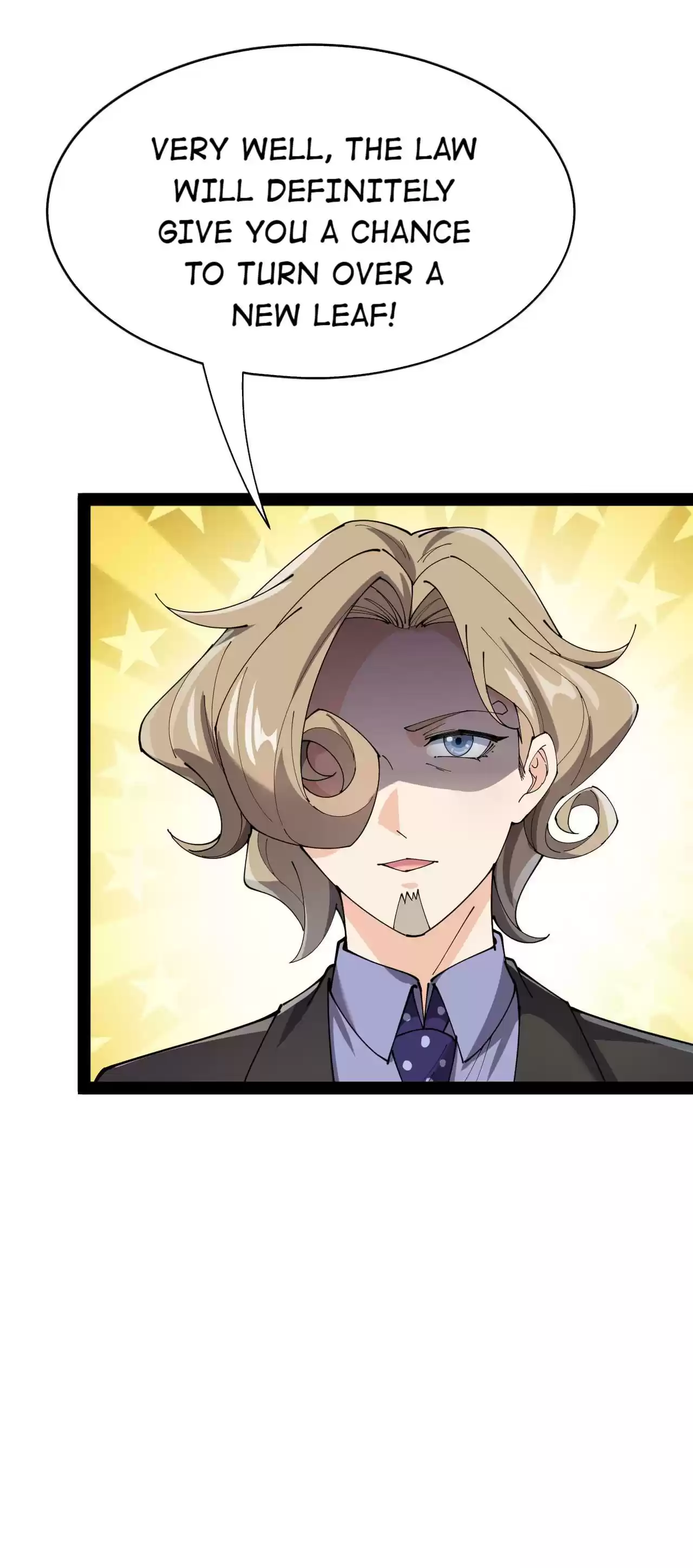 The Daily Life of Immortal King 152