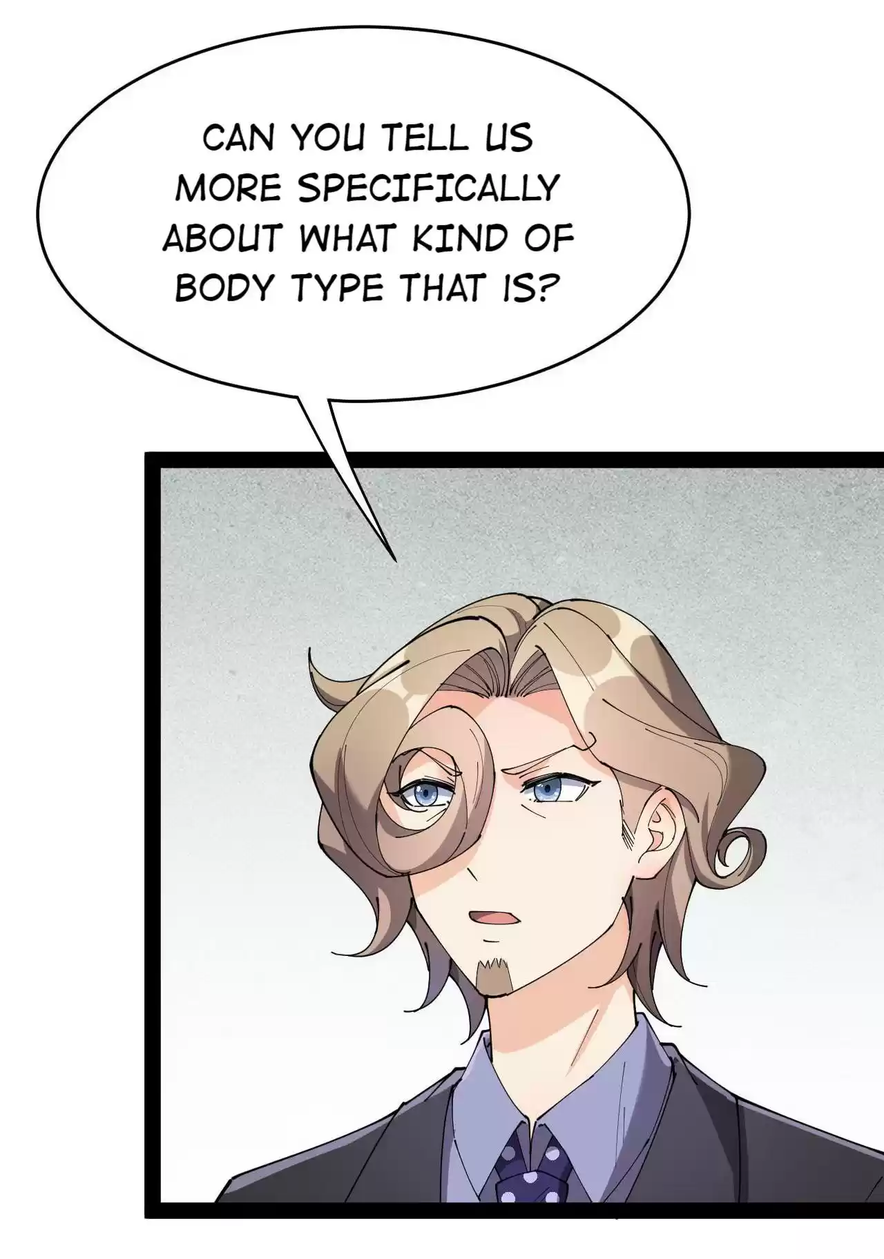 The Daily Life of Immortal King 152