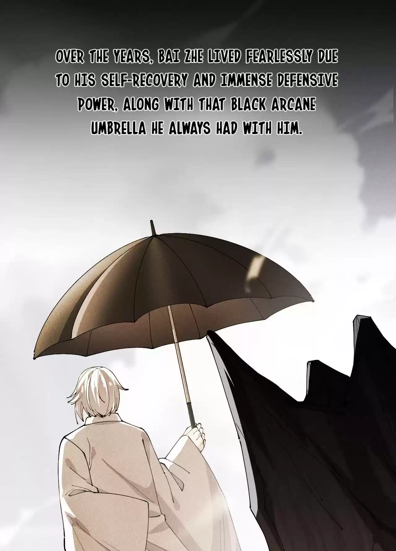 The Daily Life of Immortal King 152