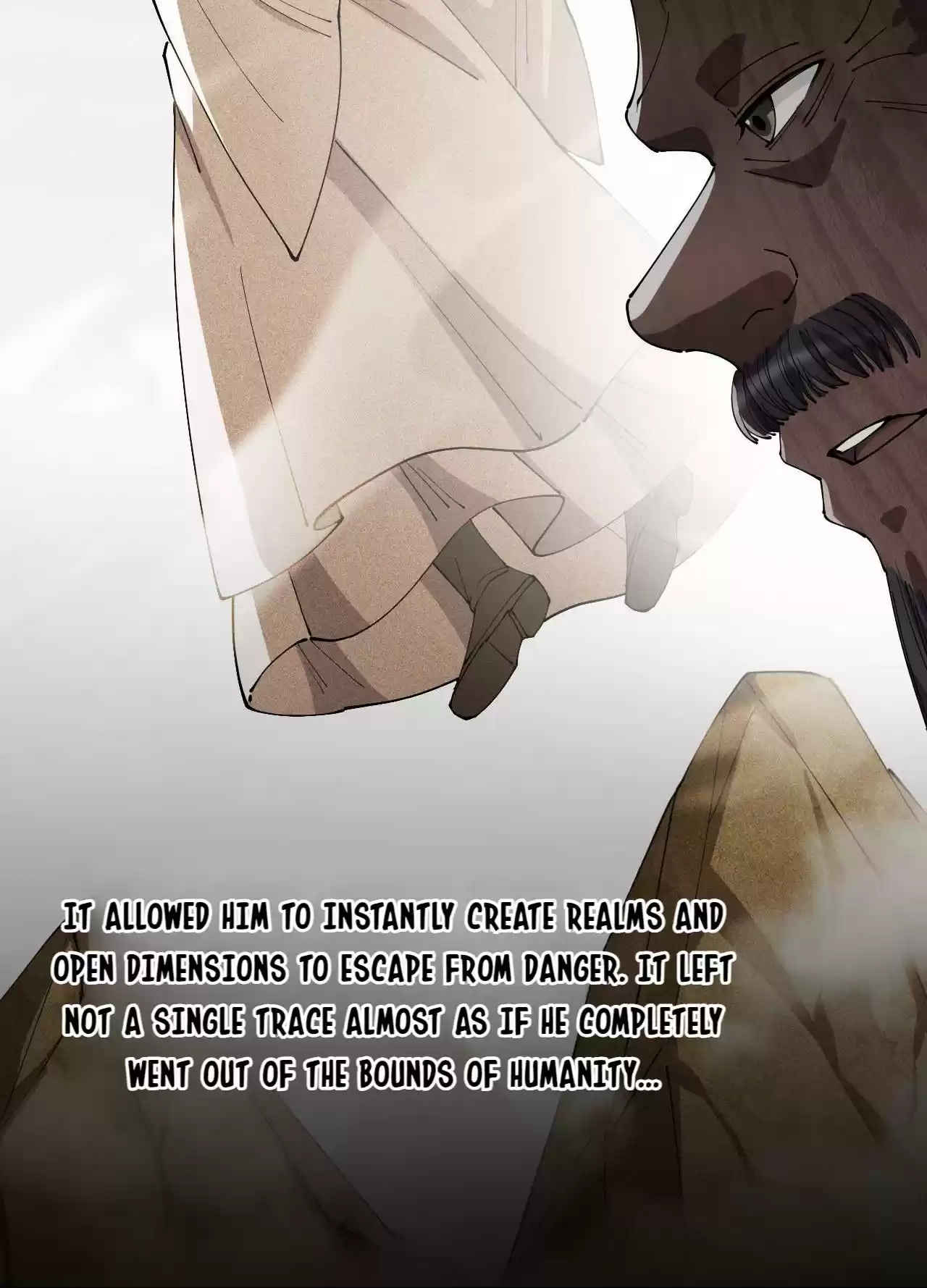 The Daily Life of Immortal King 152