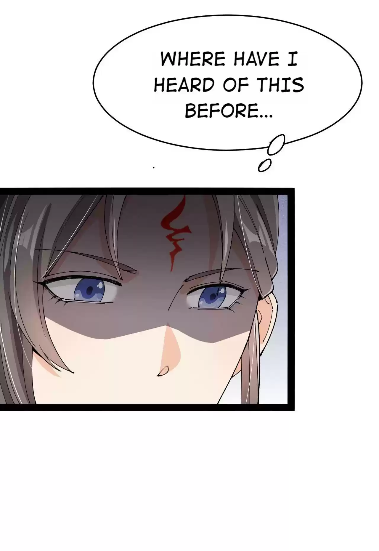 The Daily Life of Immortal King 152