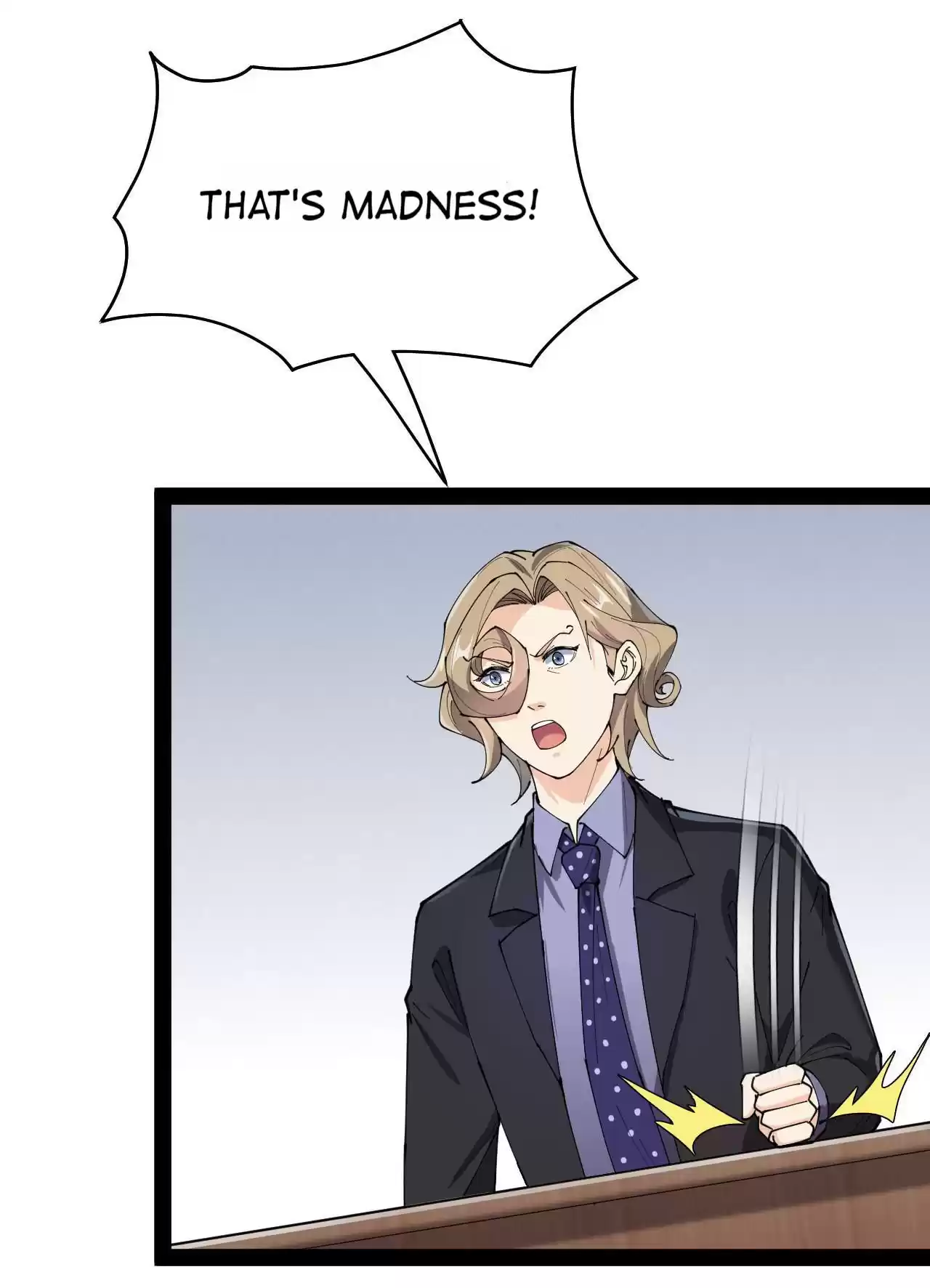 The Daily Life of Immortal King 152