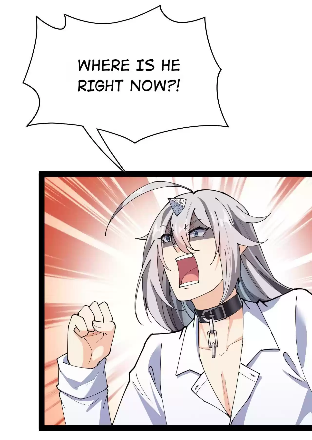 The Daily Life of Immortal King 152