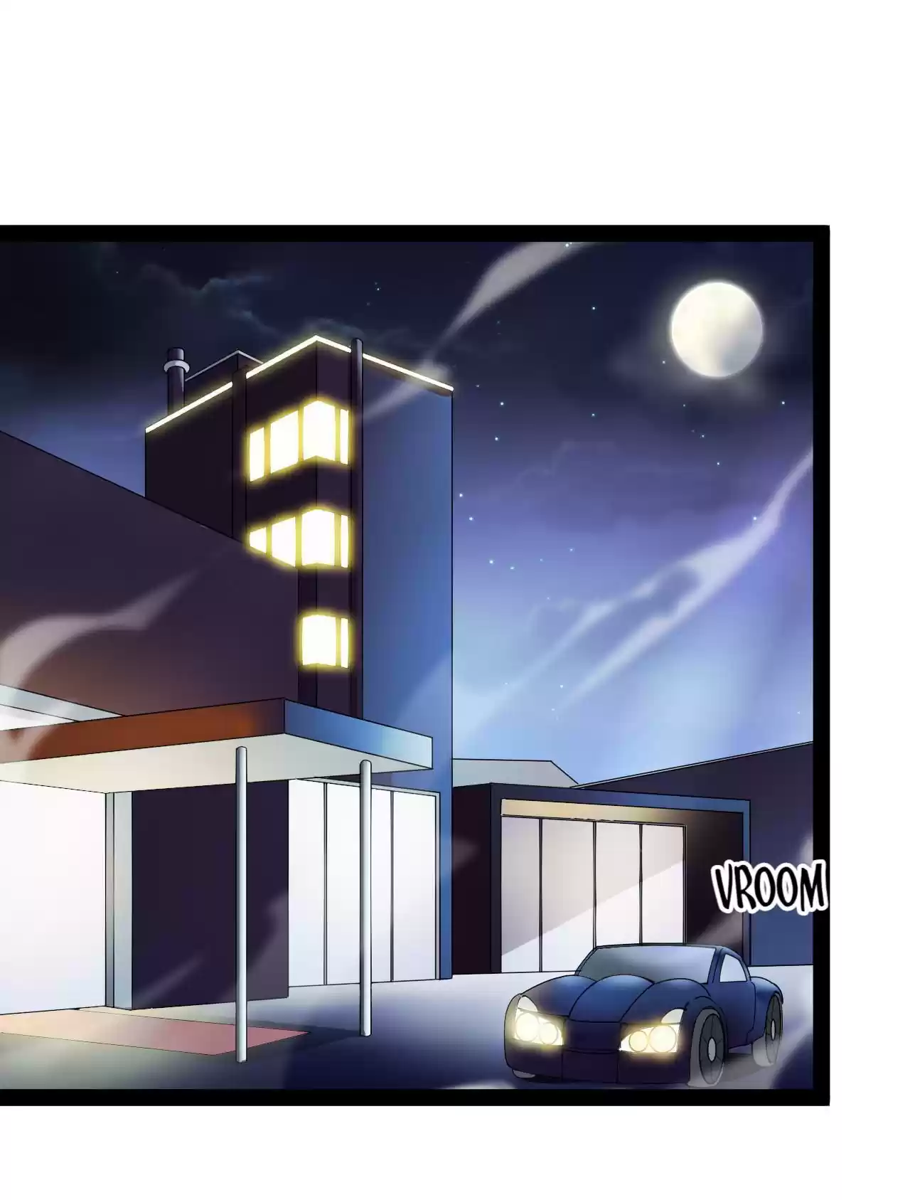 The Daily Life of Immortal King 153