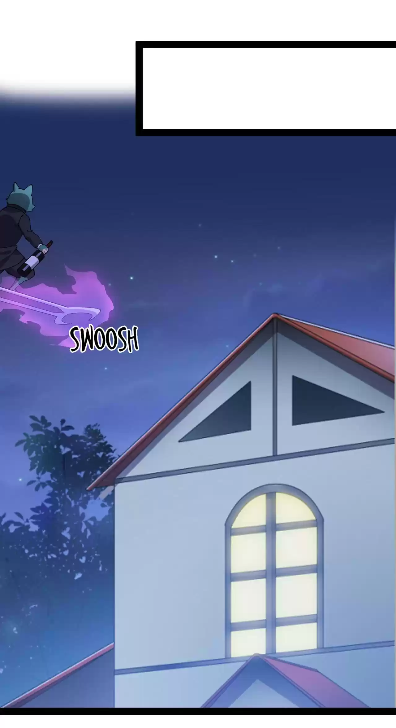 The Daily Life of Immortal King 153