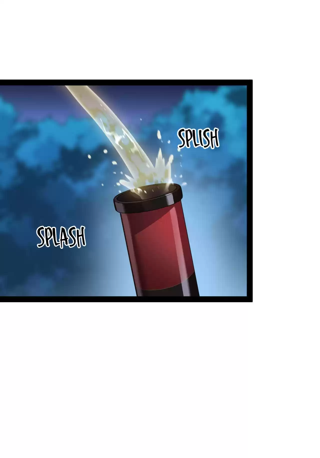 The Daily Life of Immortal King 153