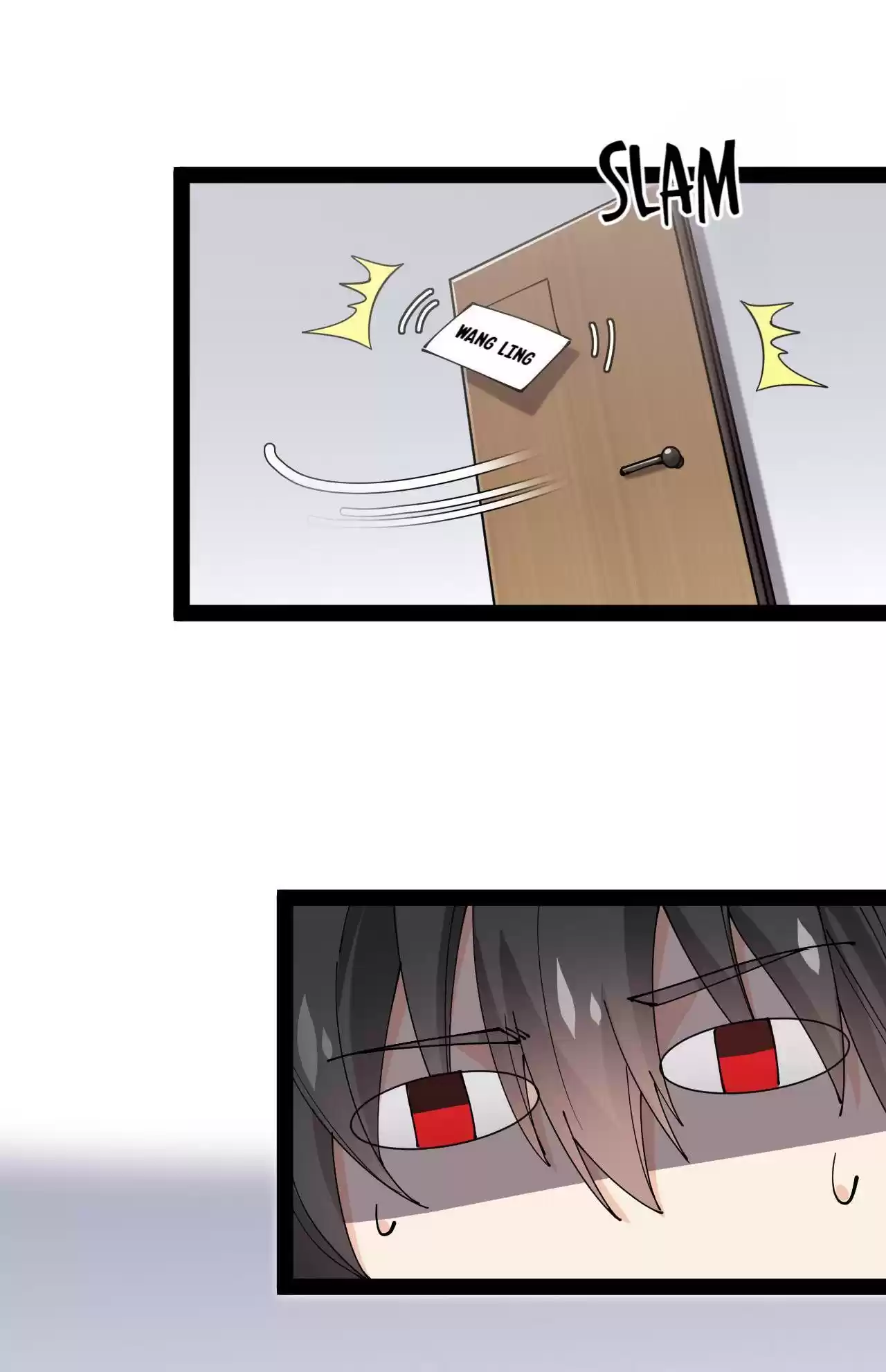 The Daily Life of Immortal King 154