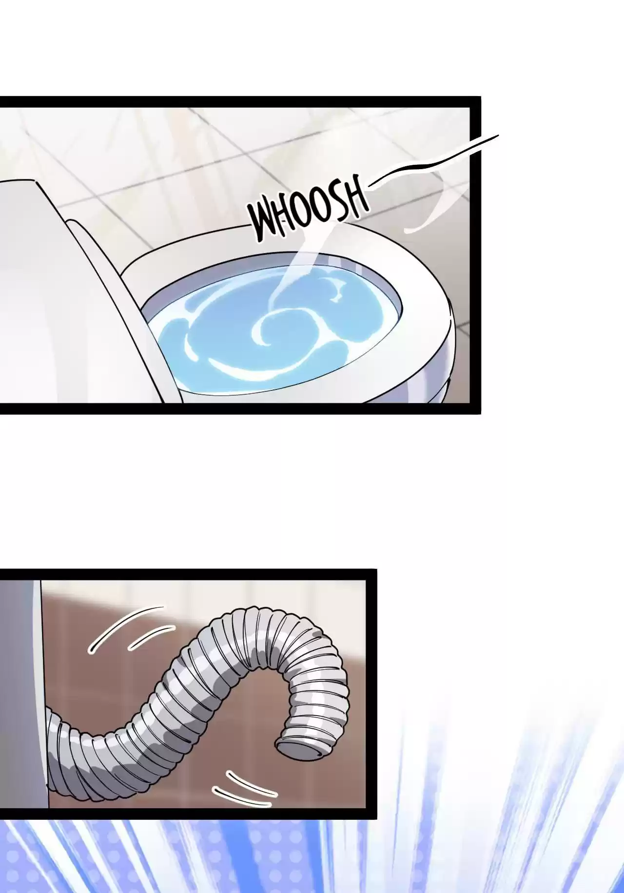 The Daily Life of Immortal King 154