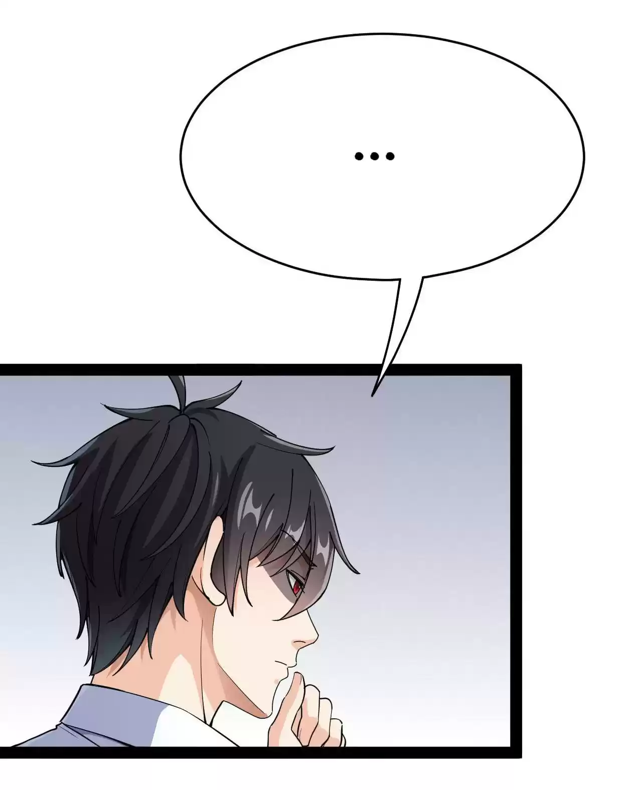 The Daily Life of Immortal King 155