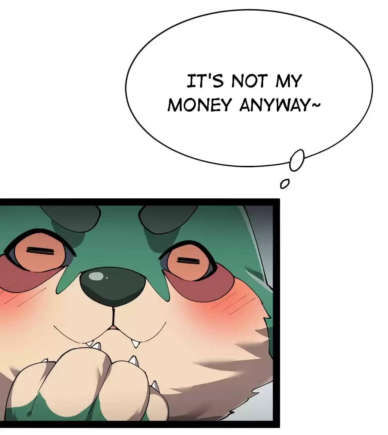 The Daily Life of Immortal King 155